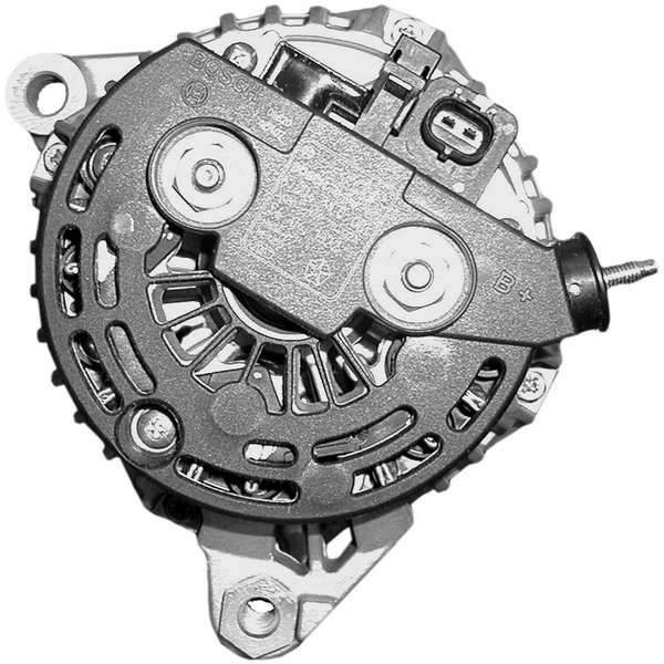 Bosch BOS-AL6403X - Image 6