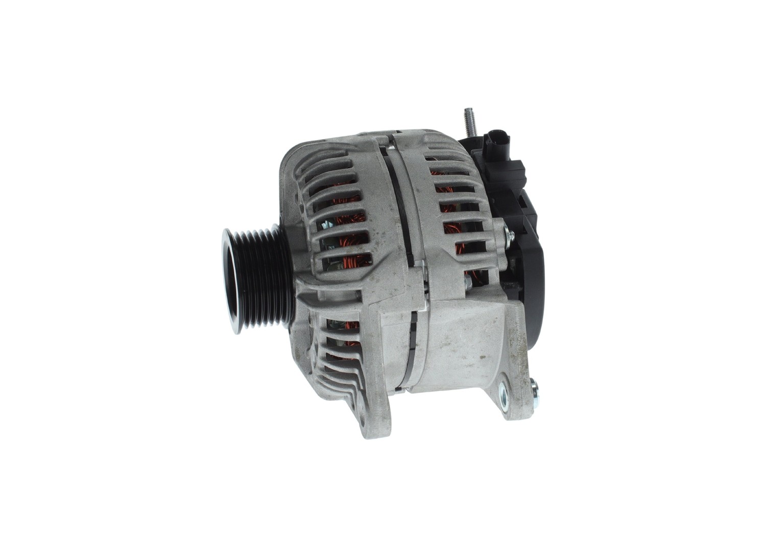 Bosch BOS-AL6426N