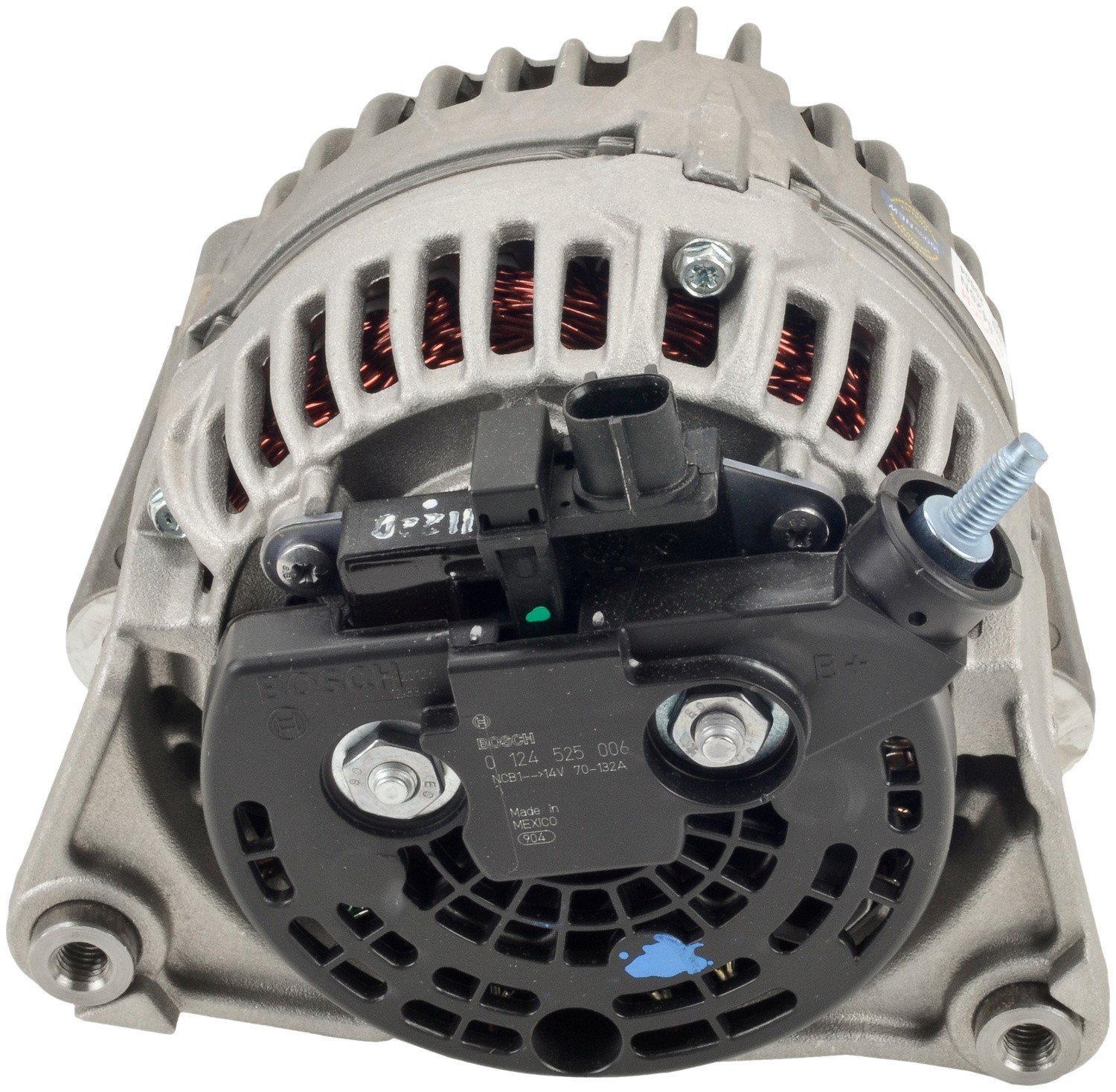 Bosch BOS-AL6426N - Image 2