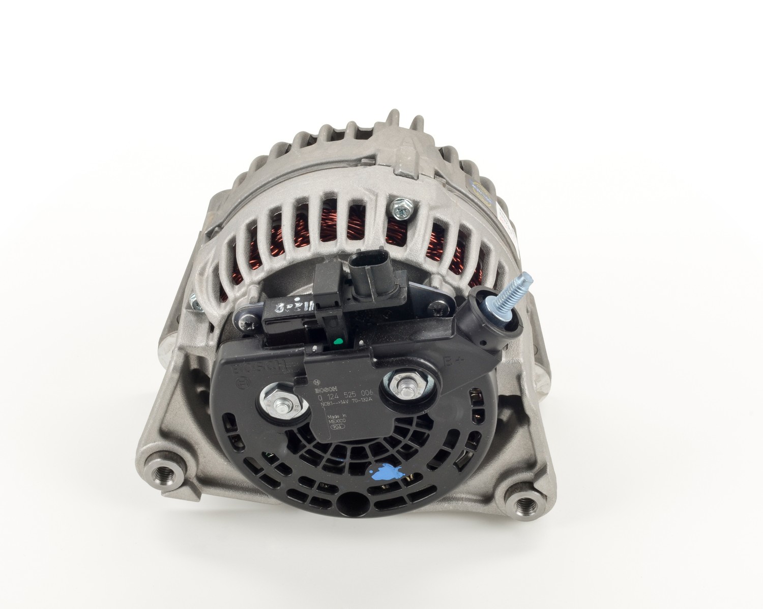 Bosch BOS-AL6426N - Image 3