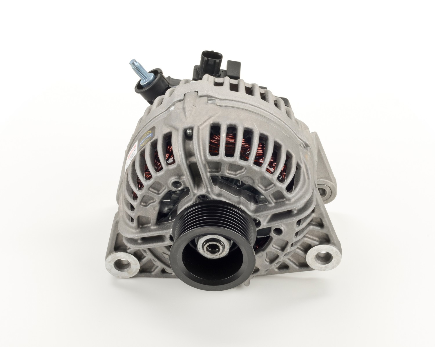 Bosch BOS-AL6426N - Image 4