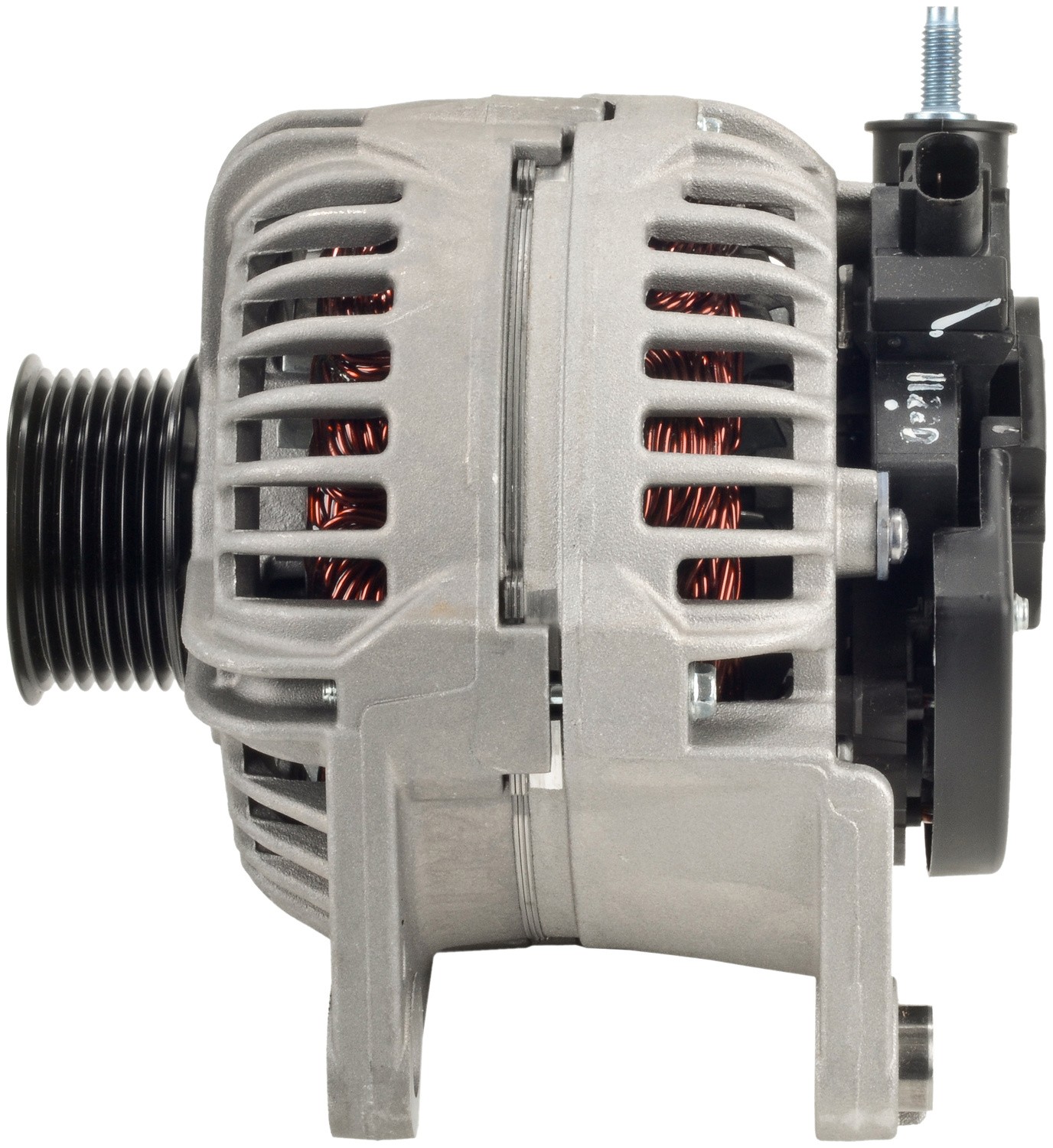 Bosch BOS-AL6426N - Image 5