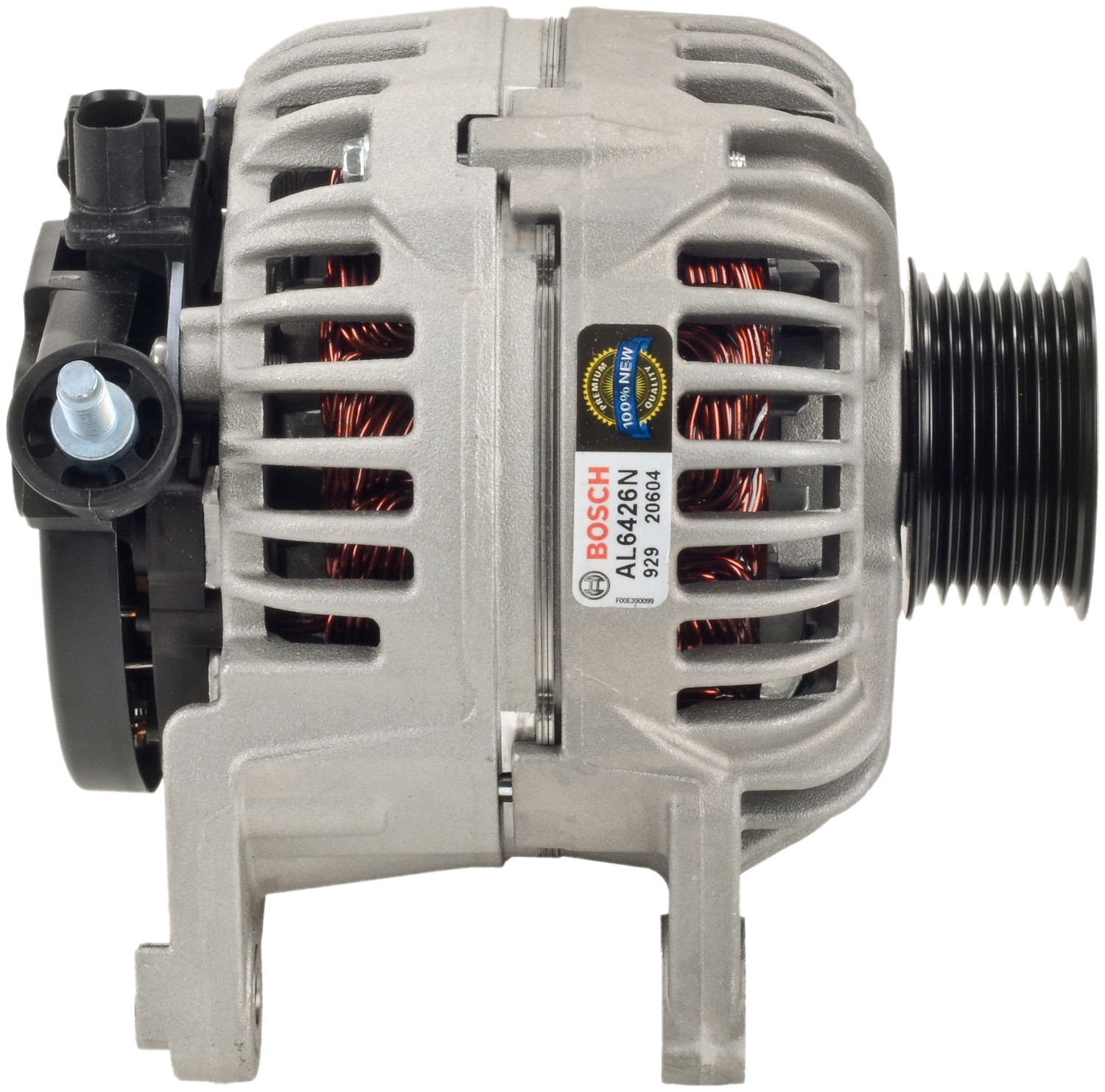 Bosch BOS-AL6426N - Image 6