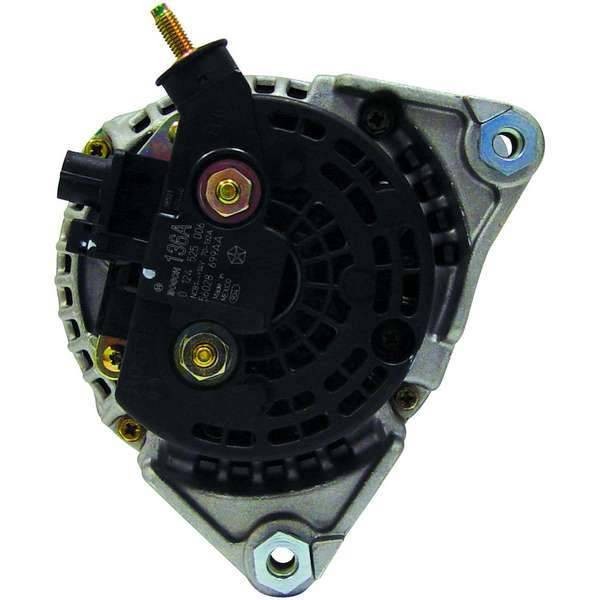 Bosch BOS-AL6426N - Image 7