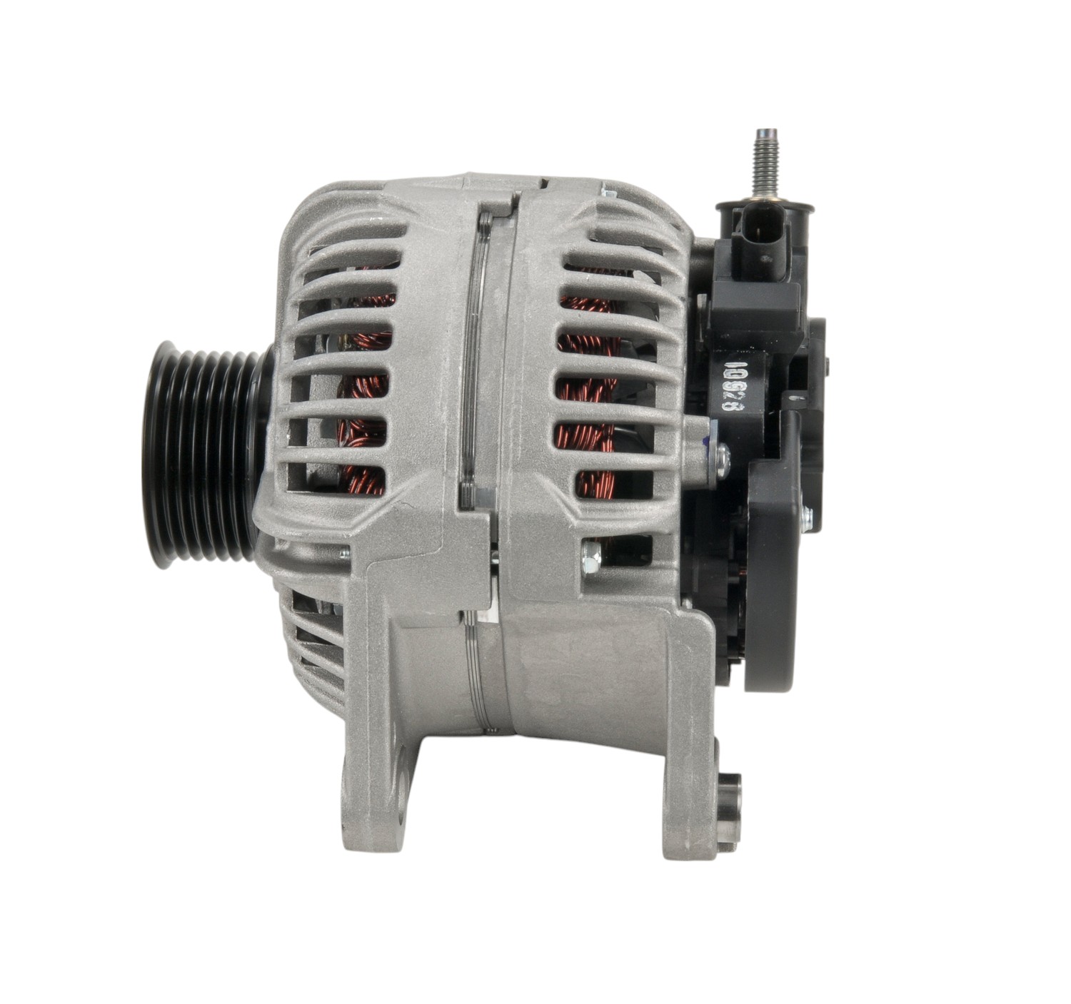 Bosch BOS-AL6426X