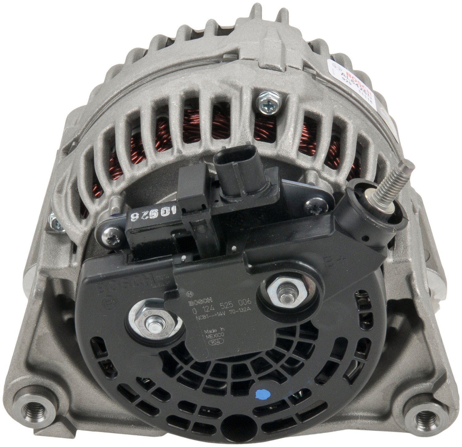 Bosch BOS-AL6426X - Image 2