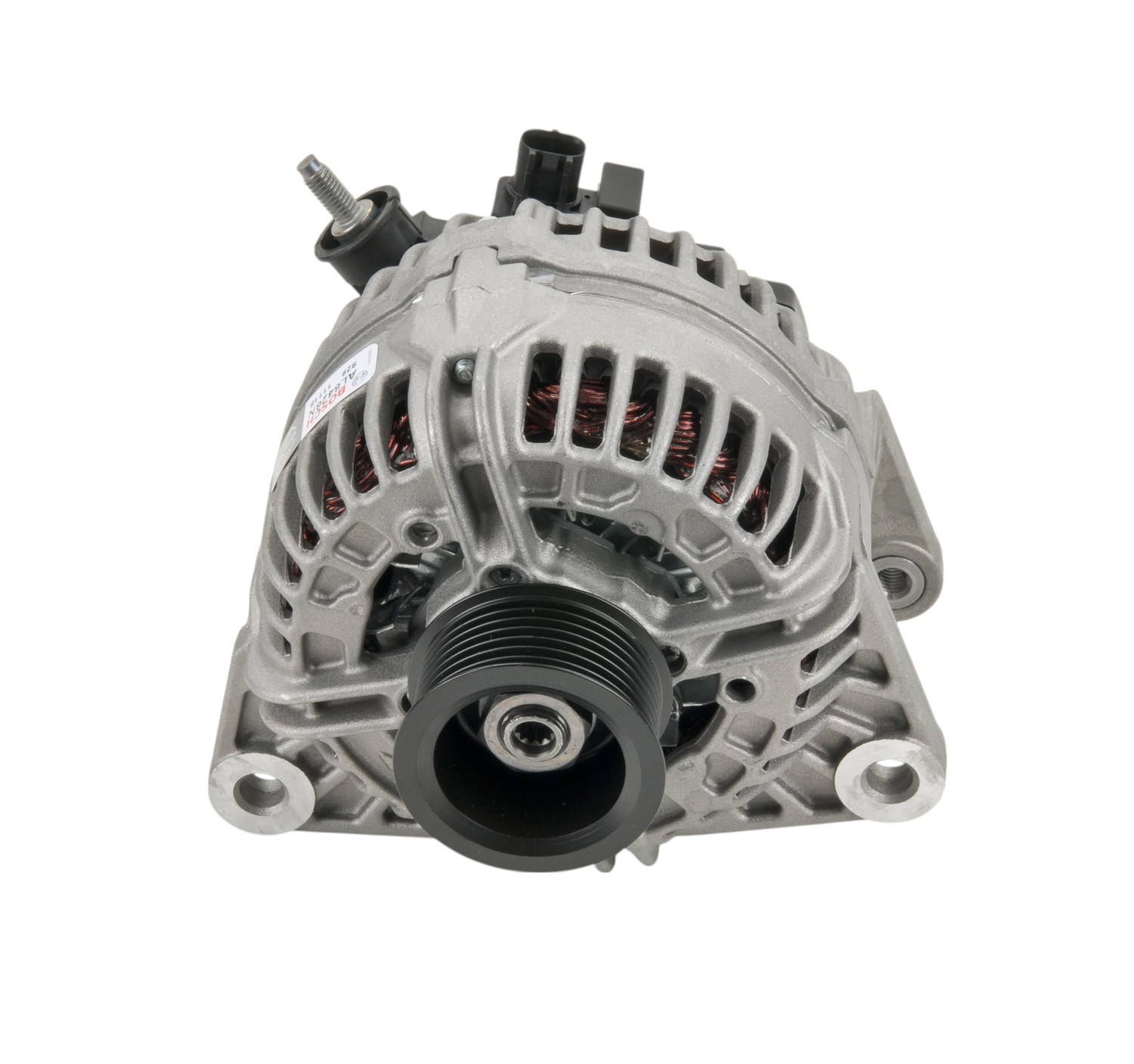 Bosch BOS-AL6426X - Image 3