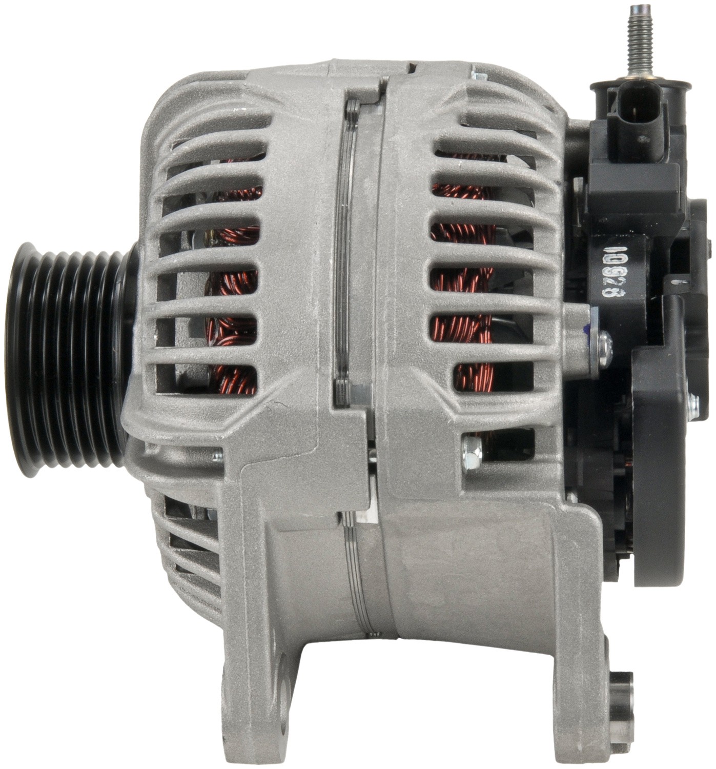 Bosch BOS-AL6426X - Image 4