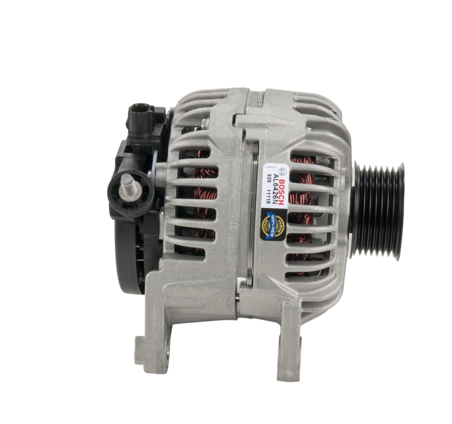 Bosch BOS-AL6426X - Image 5
