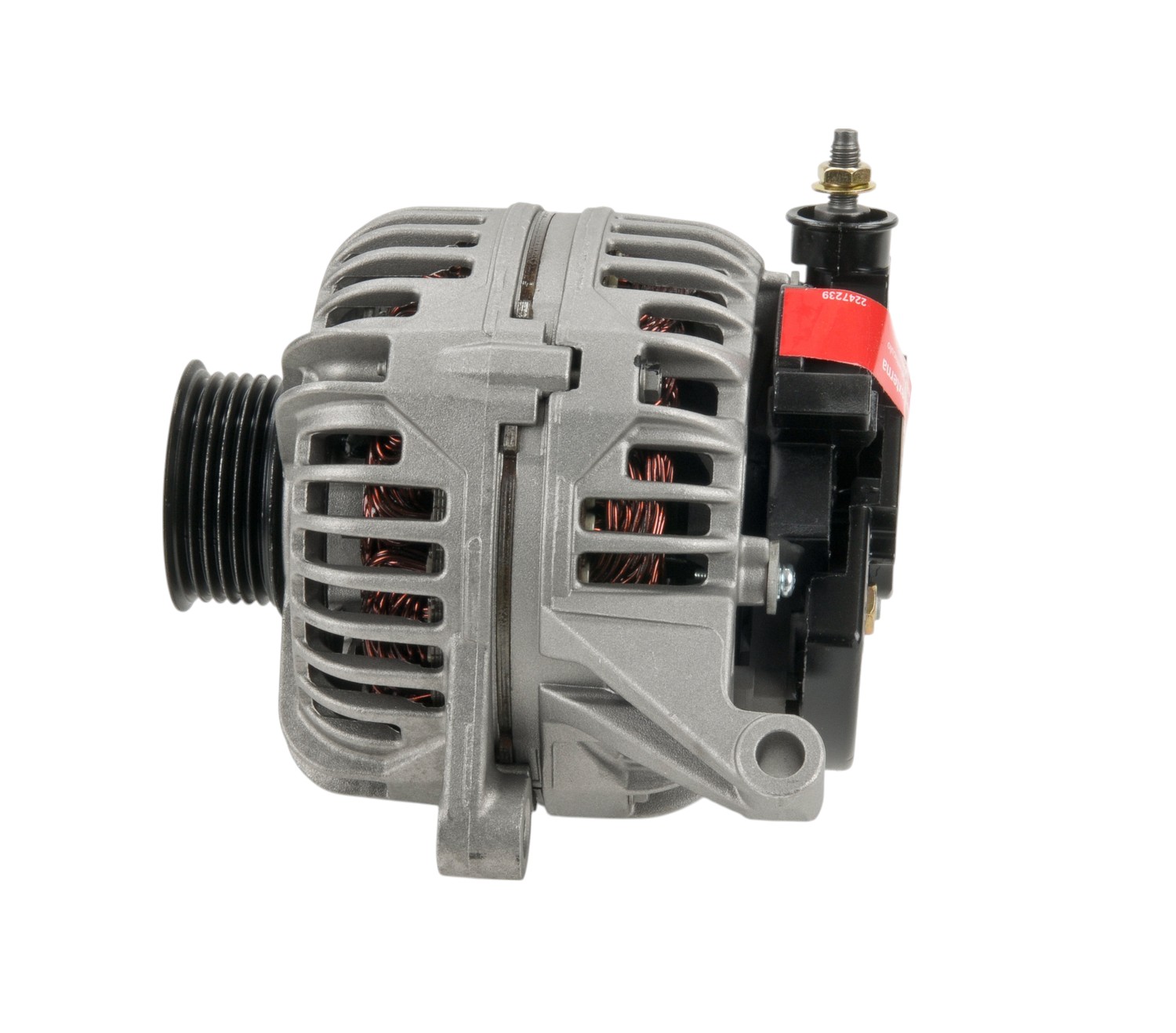 Bosch BOS-AL6427X