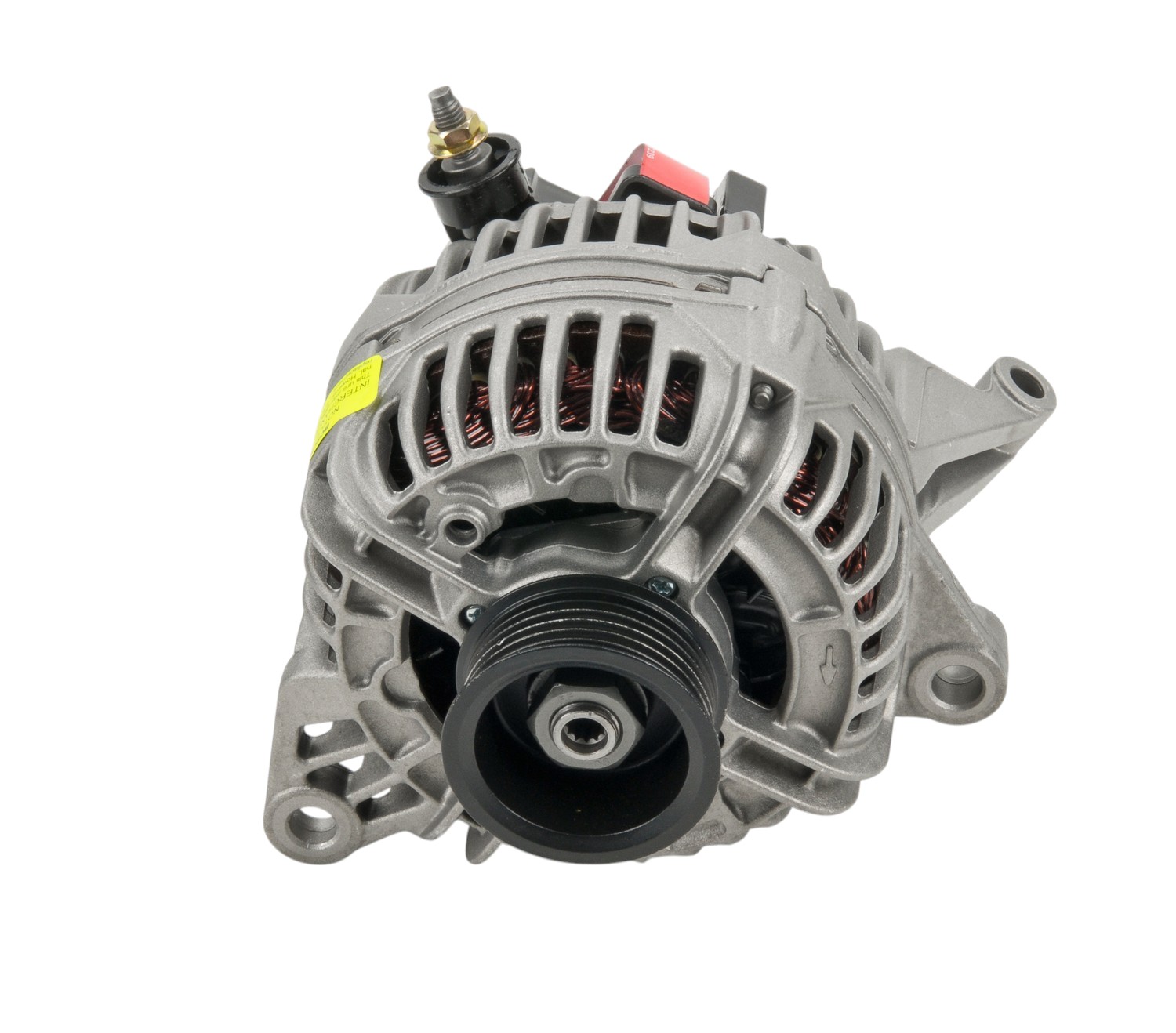 Bosch BOS-AL6427X - Image 3