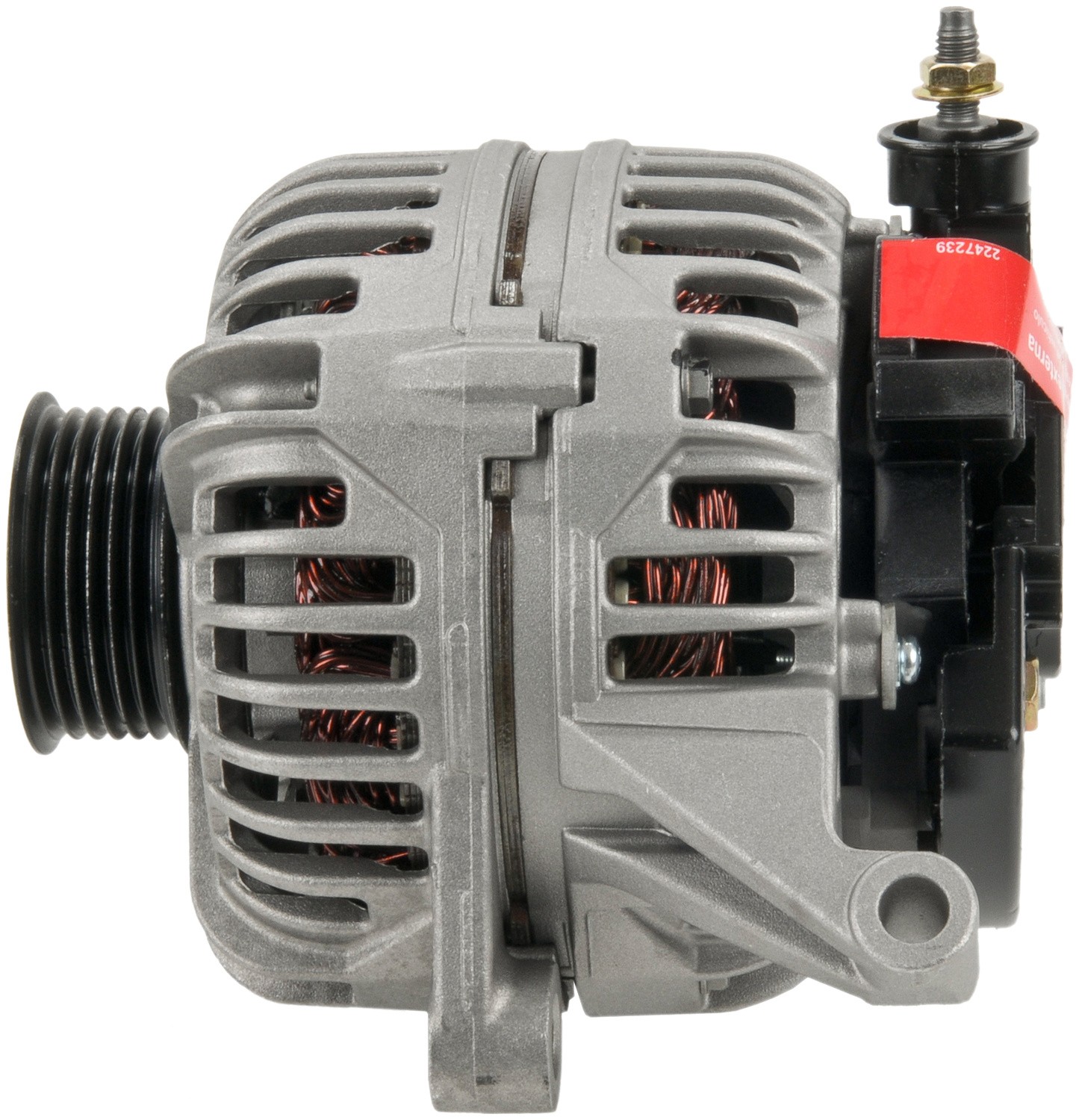 Bosch BOS-AL6427X - Image 4