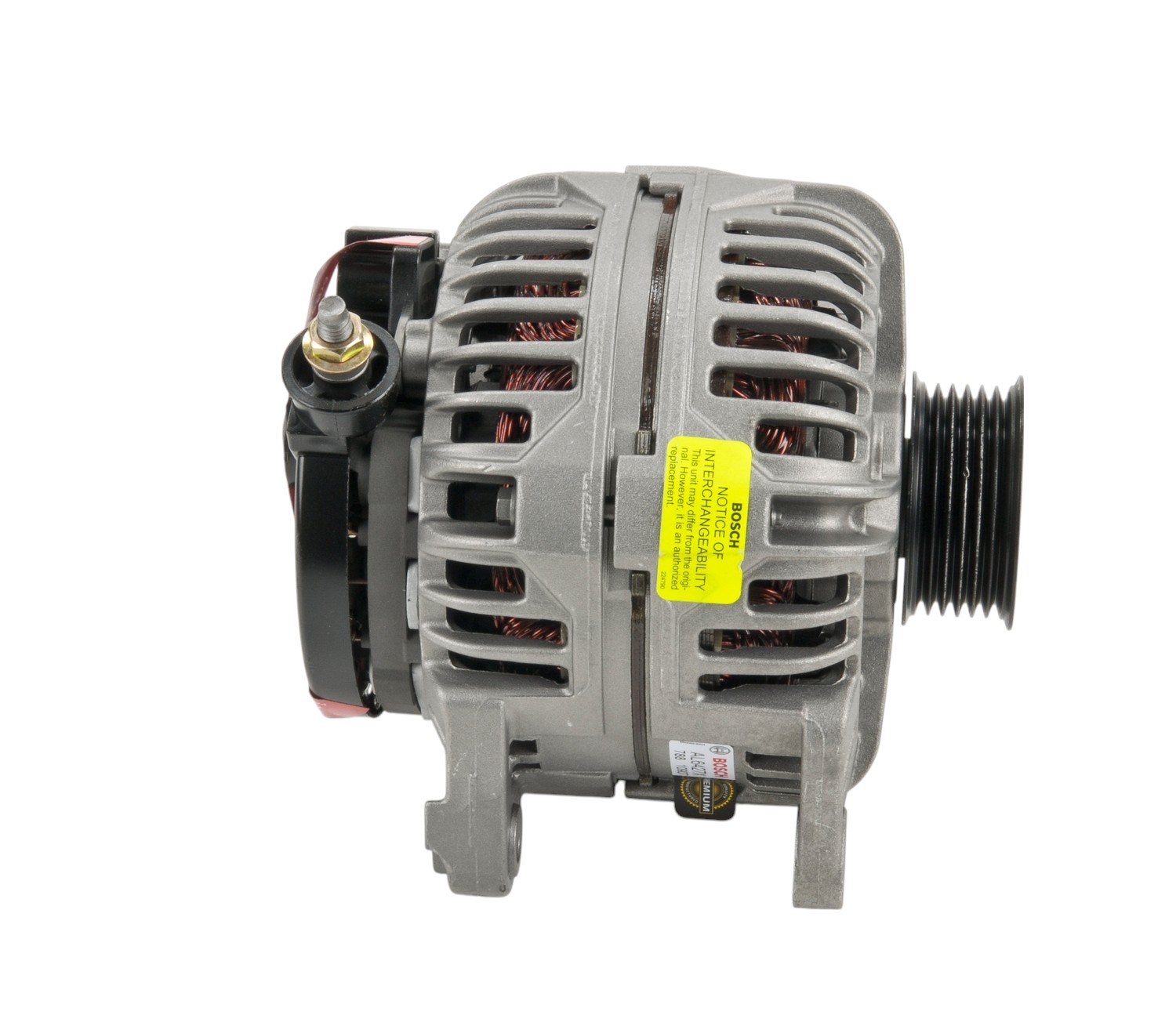 Bosch BOS-AL6427X - Image 5