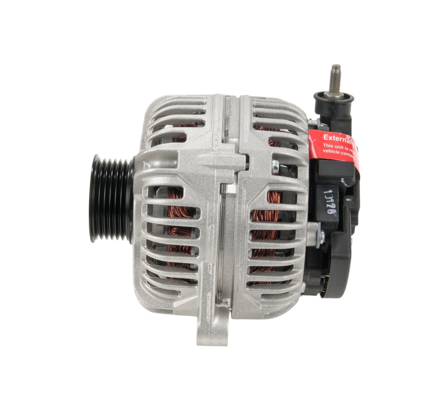Bosch BOS-AL6428X