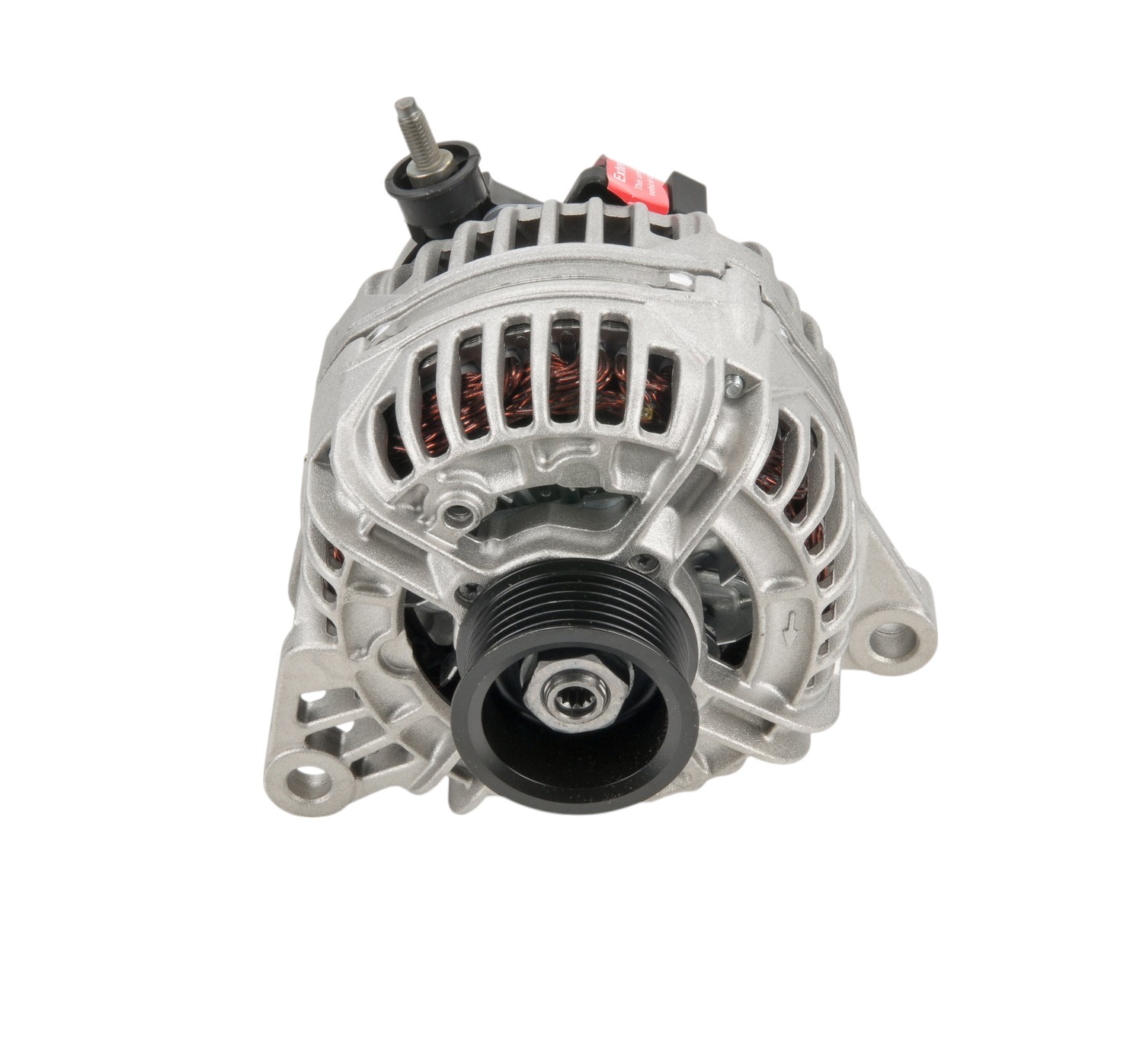 Bosch BOS-AL6428X - Image 3