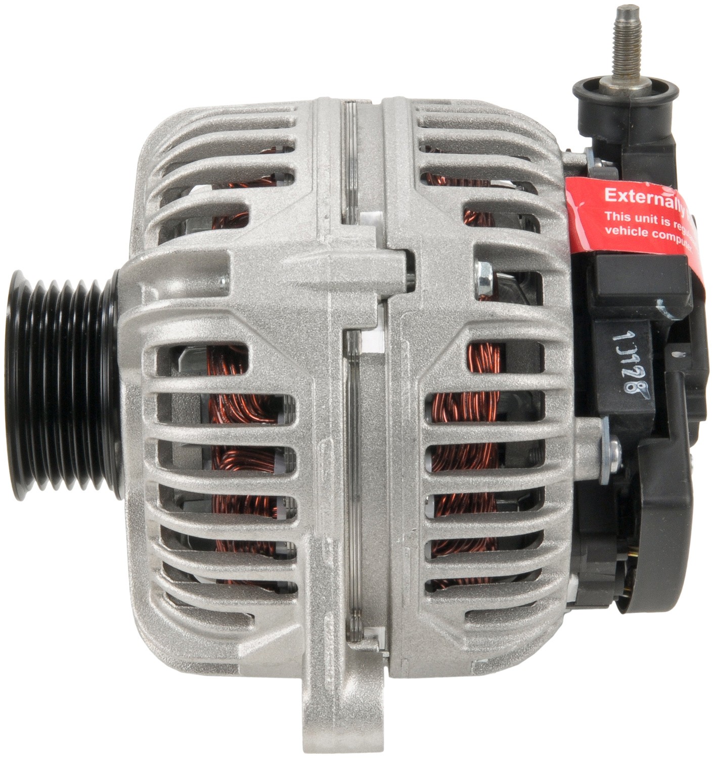 Bosch BOS-AL6428X - Image 4