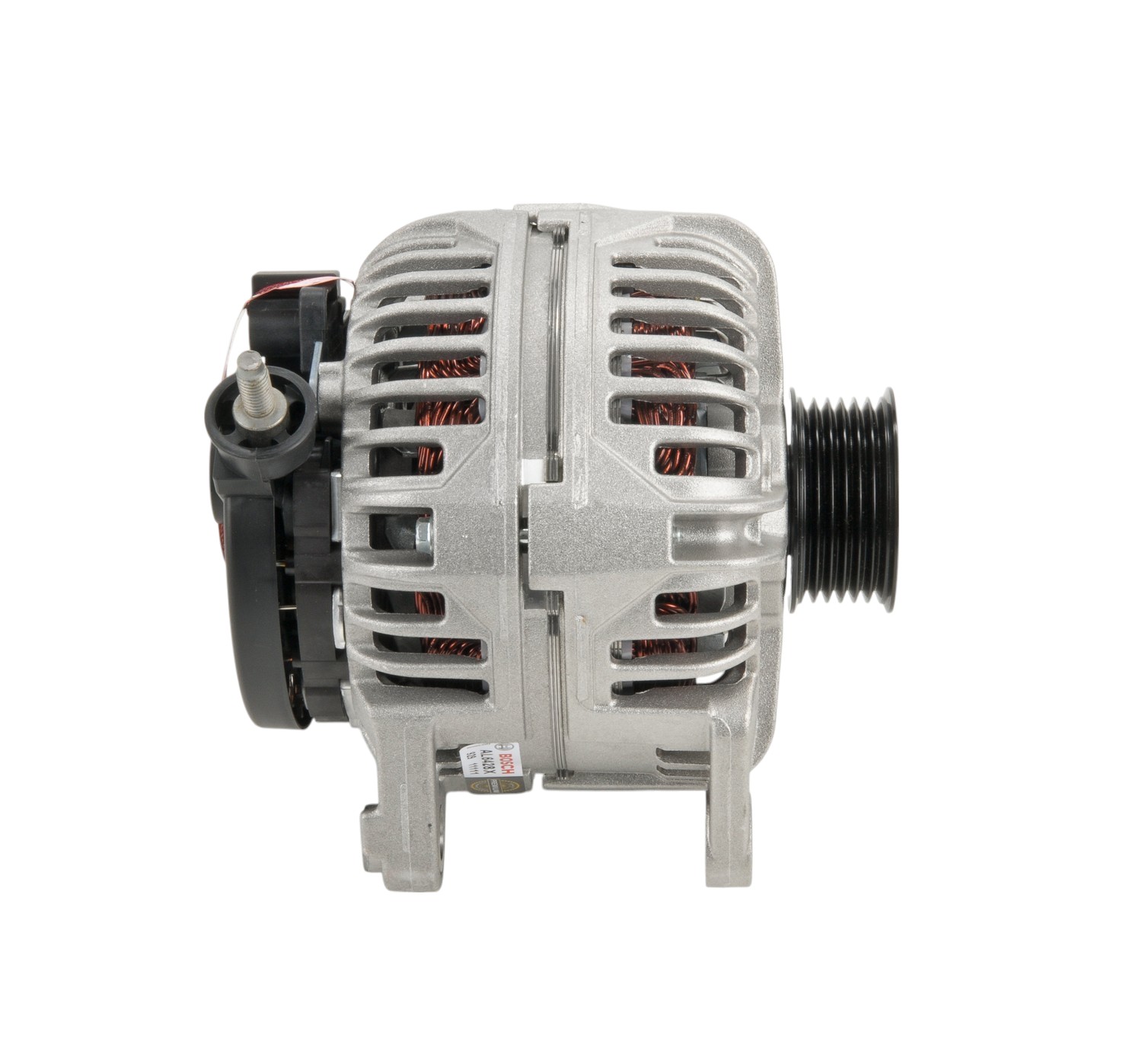 Bosch BOS-AL6428X - Image 5