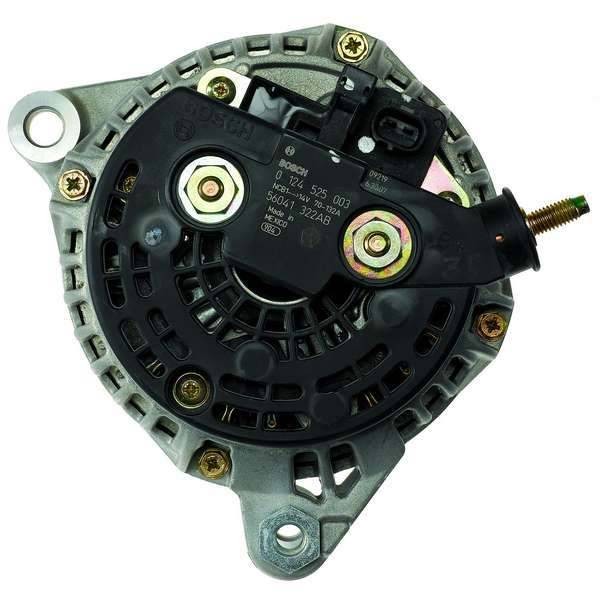 Bosch BOS-AL6428X - Image 6
