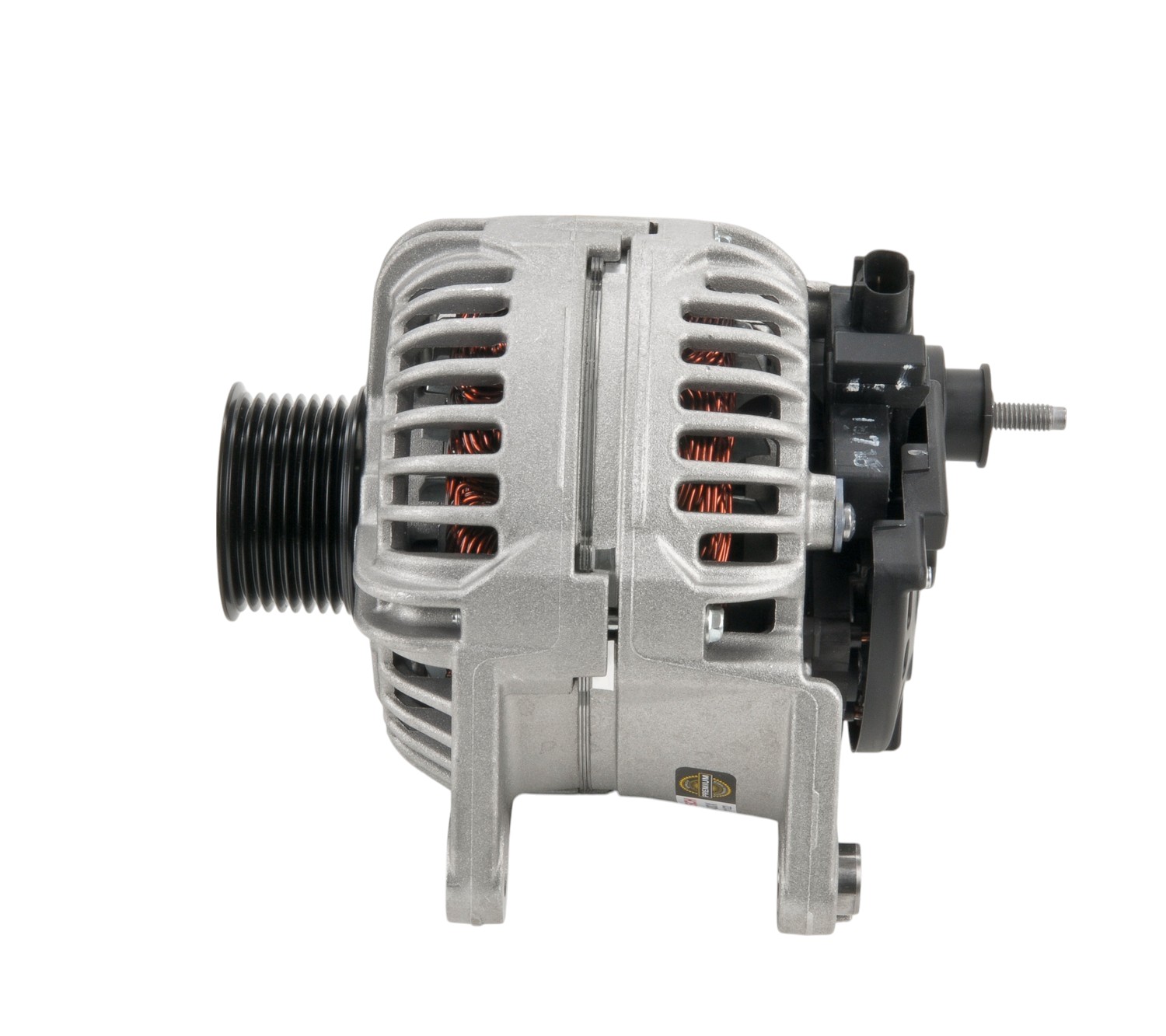 Bosch BOS-AL6430X