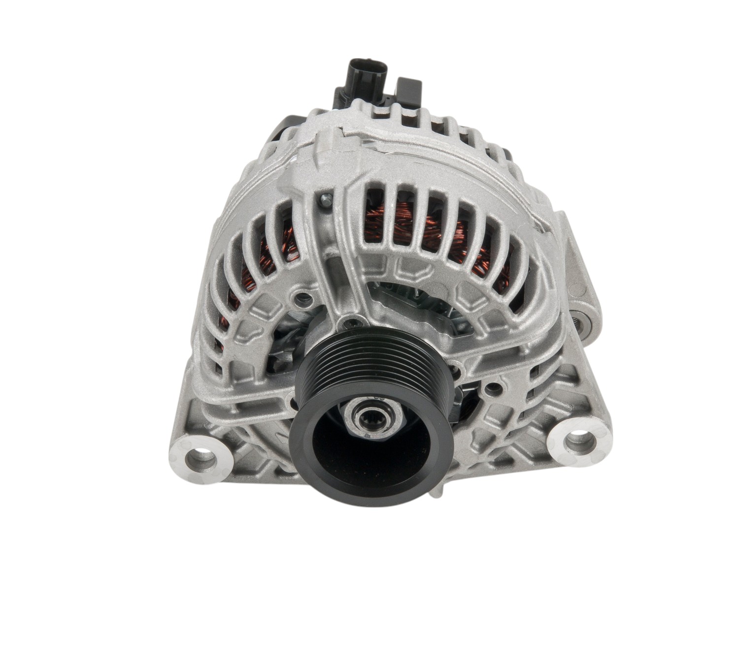 Bosch BOS-AL6430X - Image 3