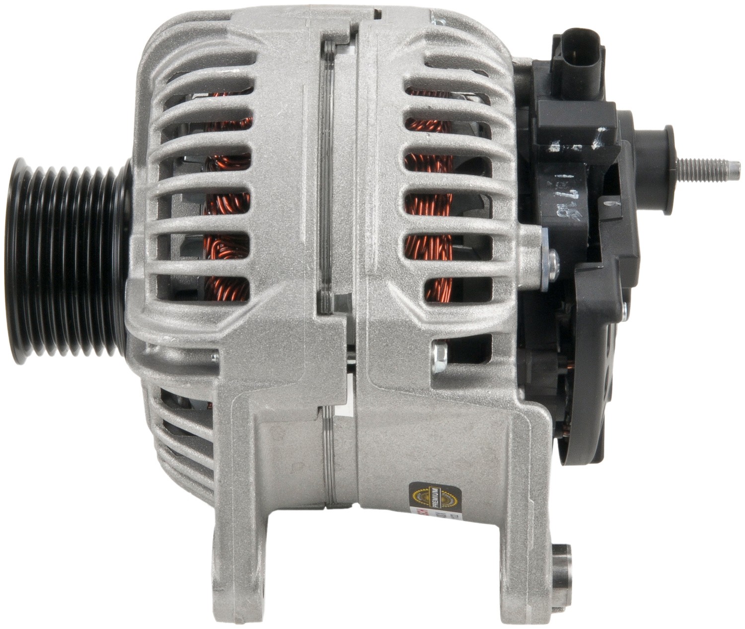 Bosch BOS-AL6430X - Image 4