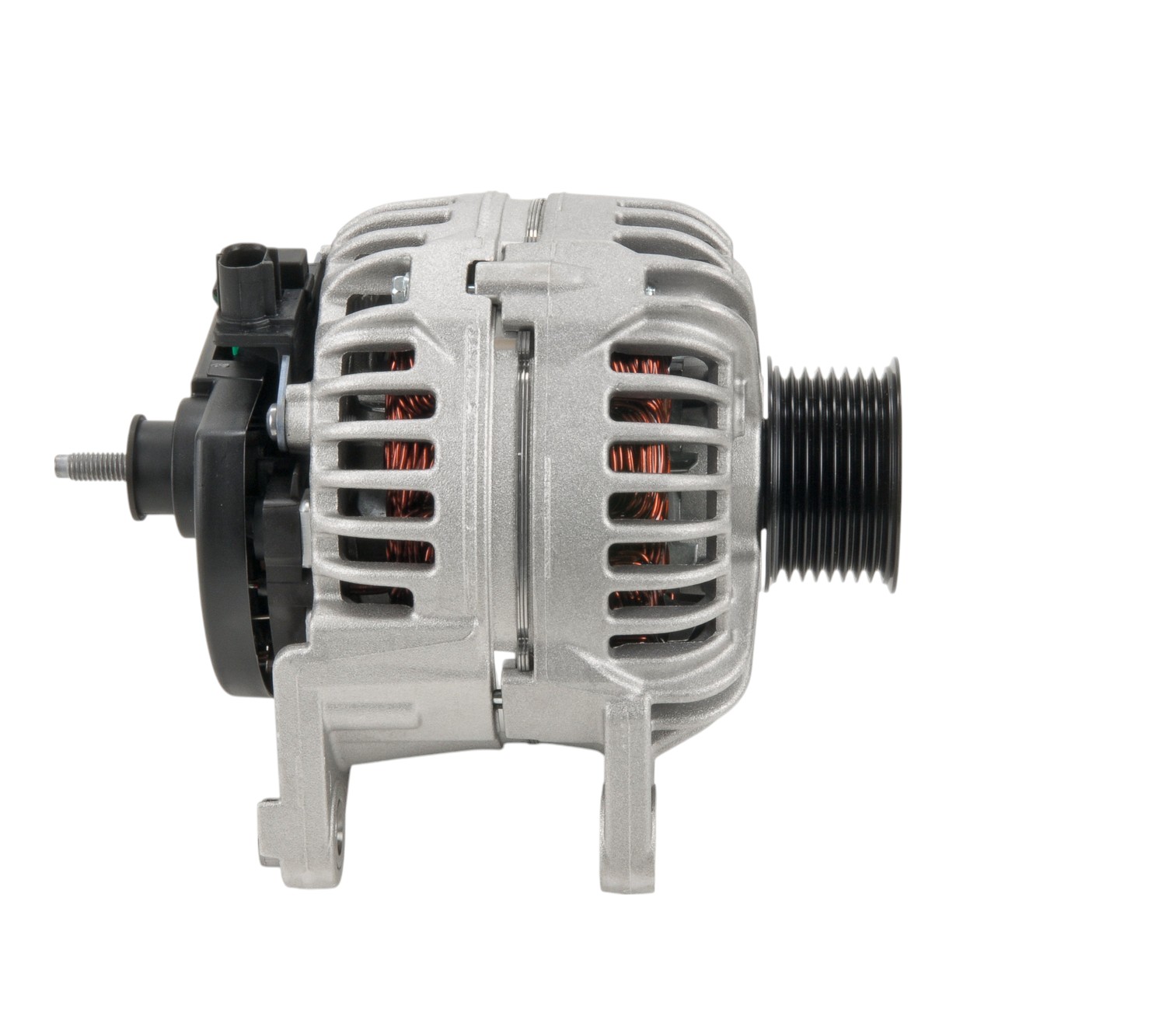 Bosch BOS-AL6430X - Image 5