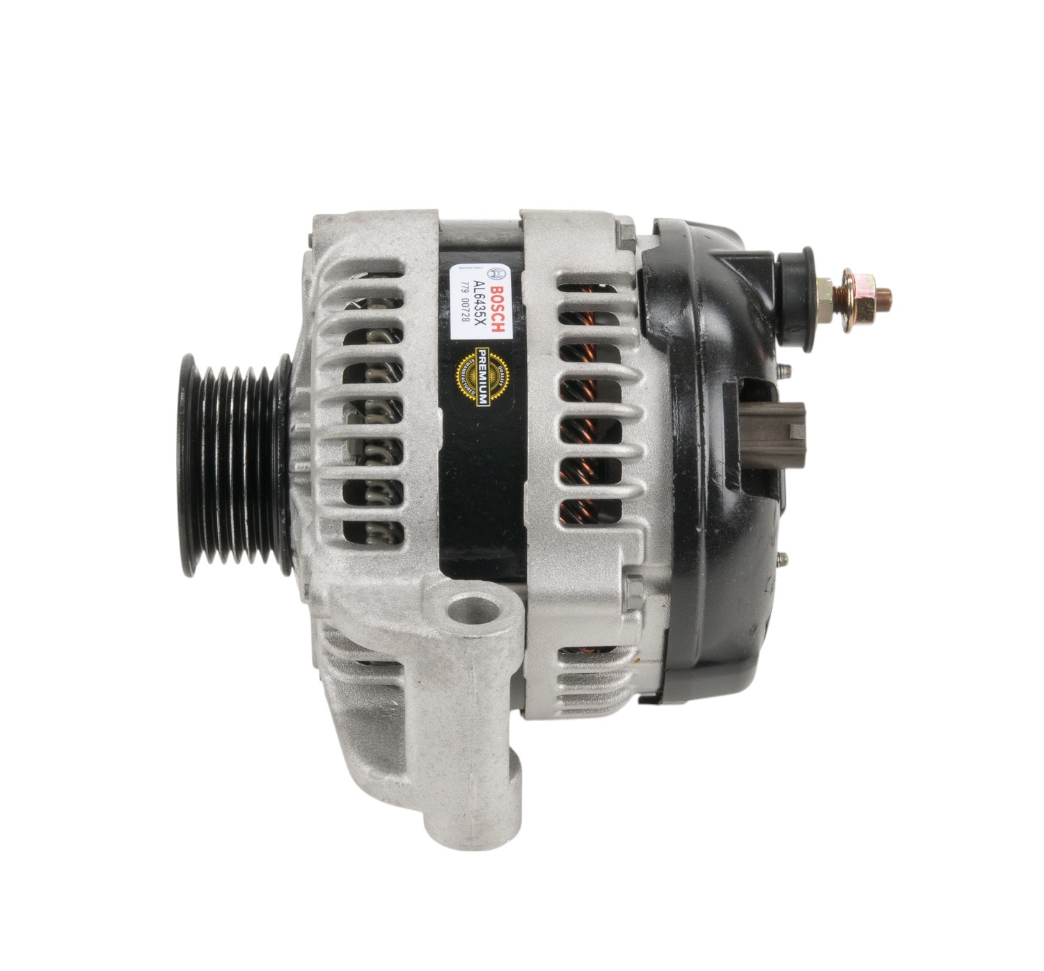 Bosch BOS-AL6435X