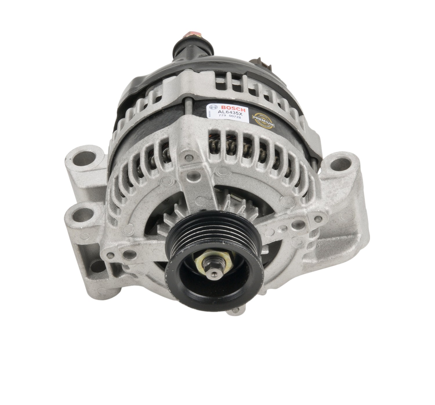 Bosch BOS-AL6435X - Image 3