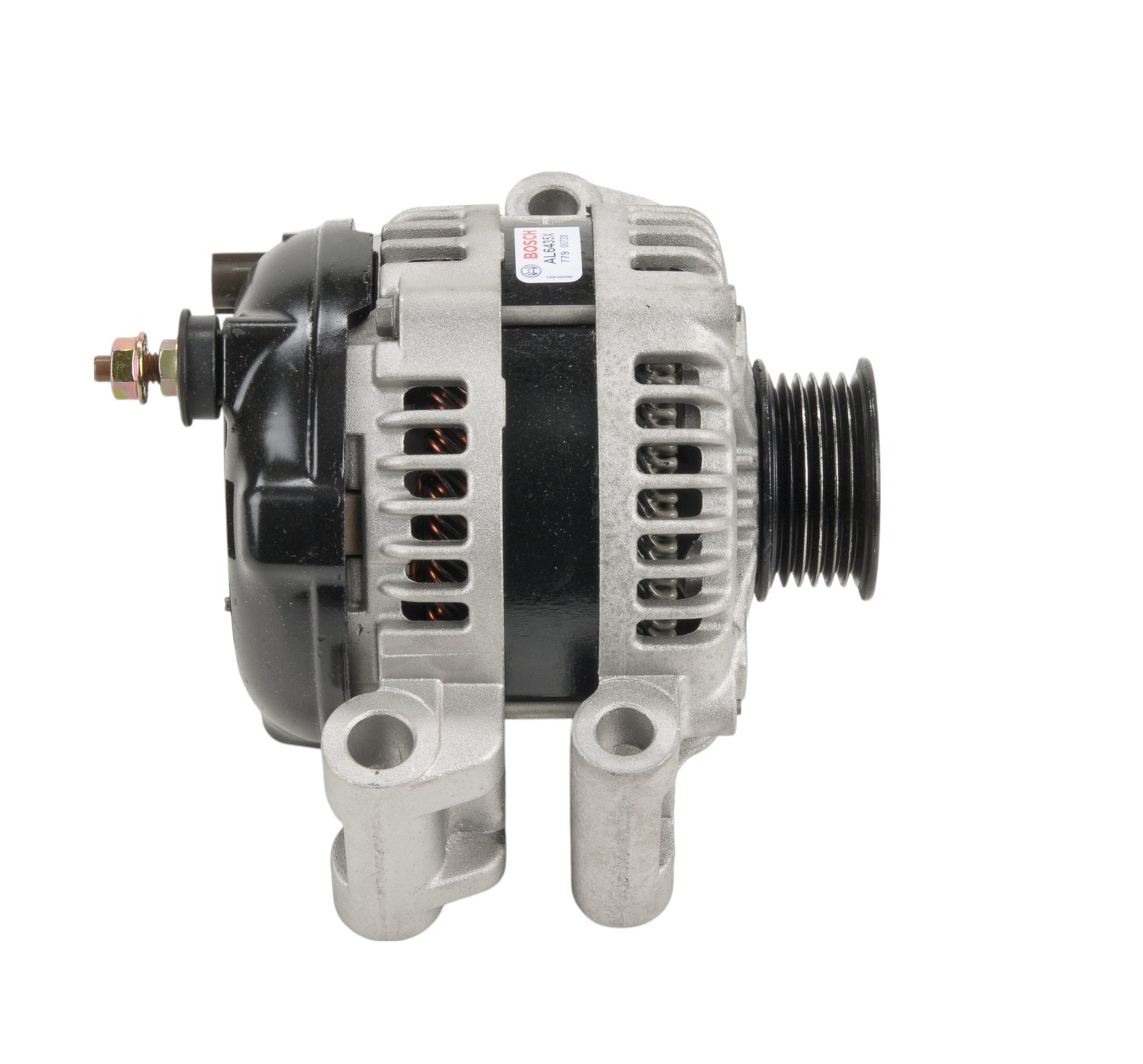 Bosch BOS-AL6435X - Image 5