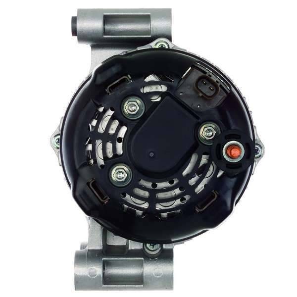 Bosch BOS-AL6435X - Image 6
