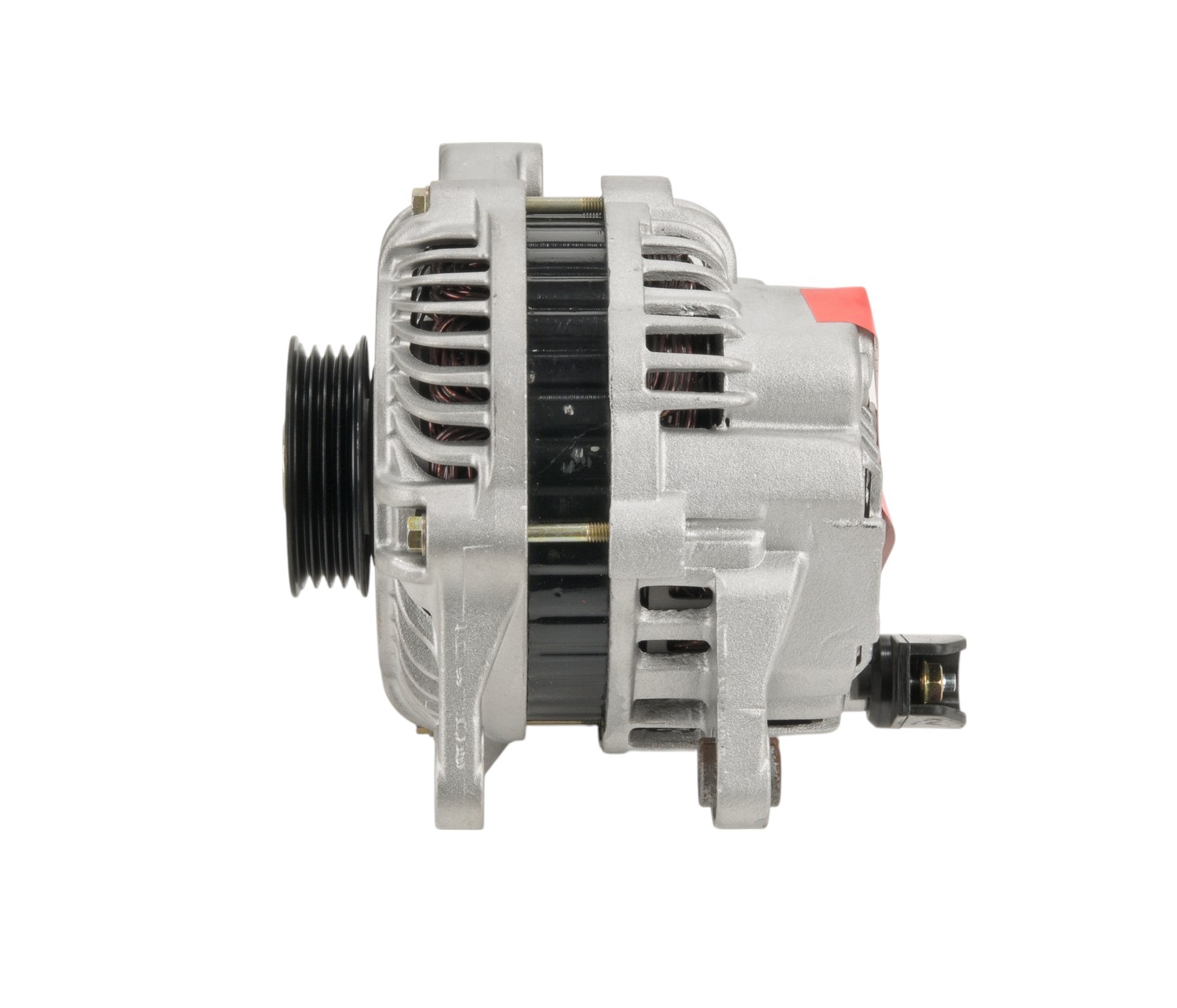 Bosch BOS-AL6436X