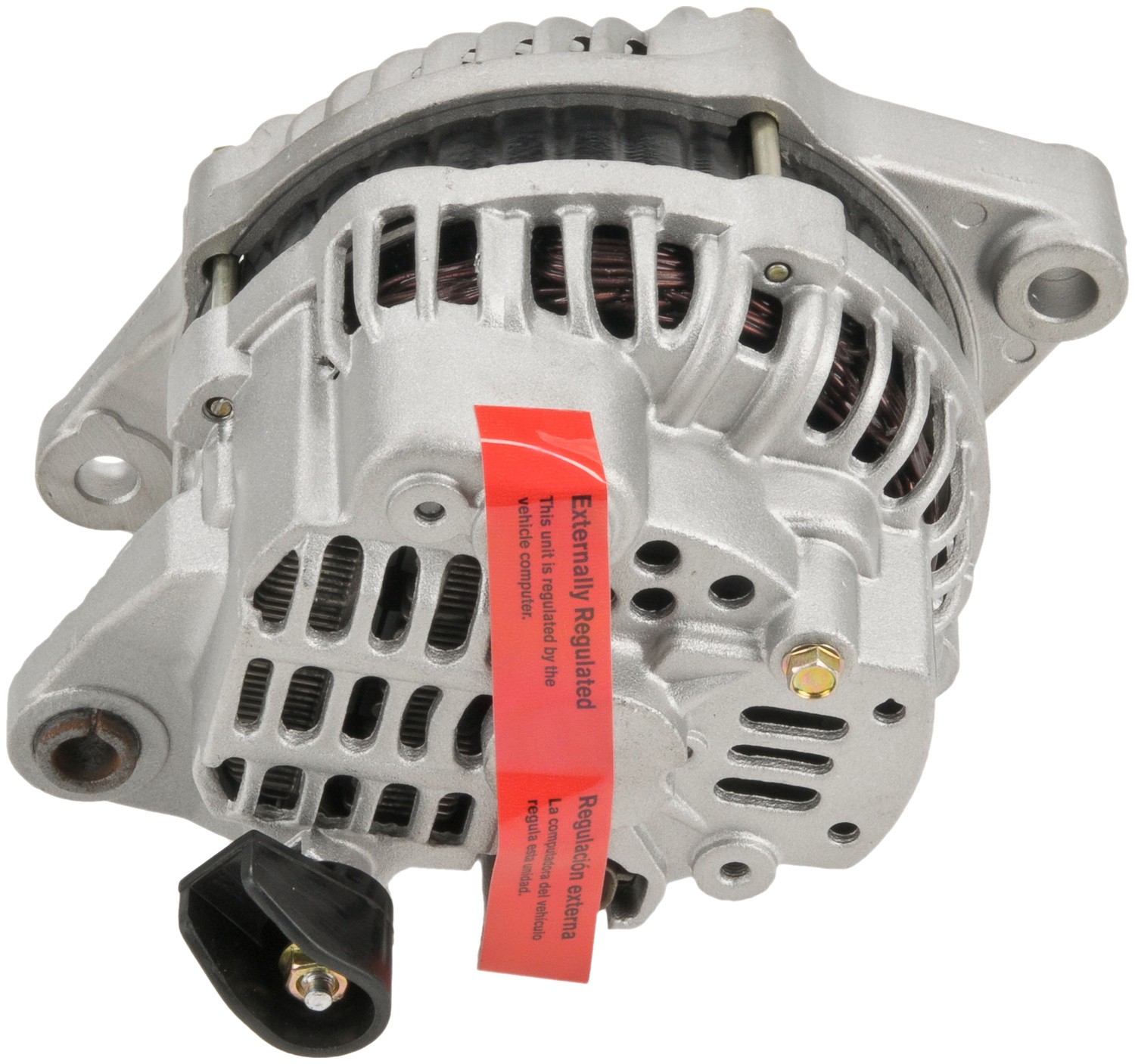 Bosch BOS-AL6436X - Image 2