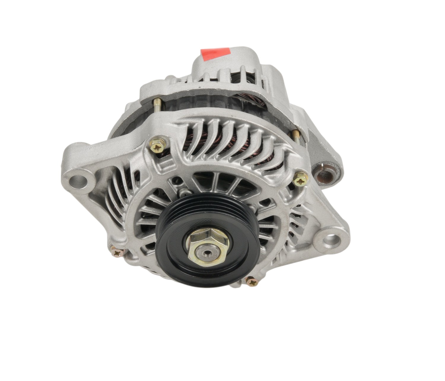 Bosch BOS-AL6436X - Image 3