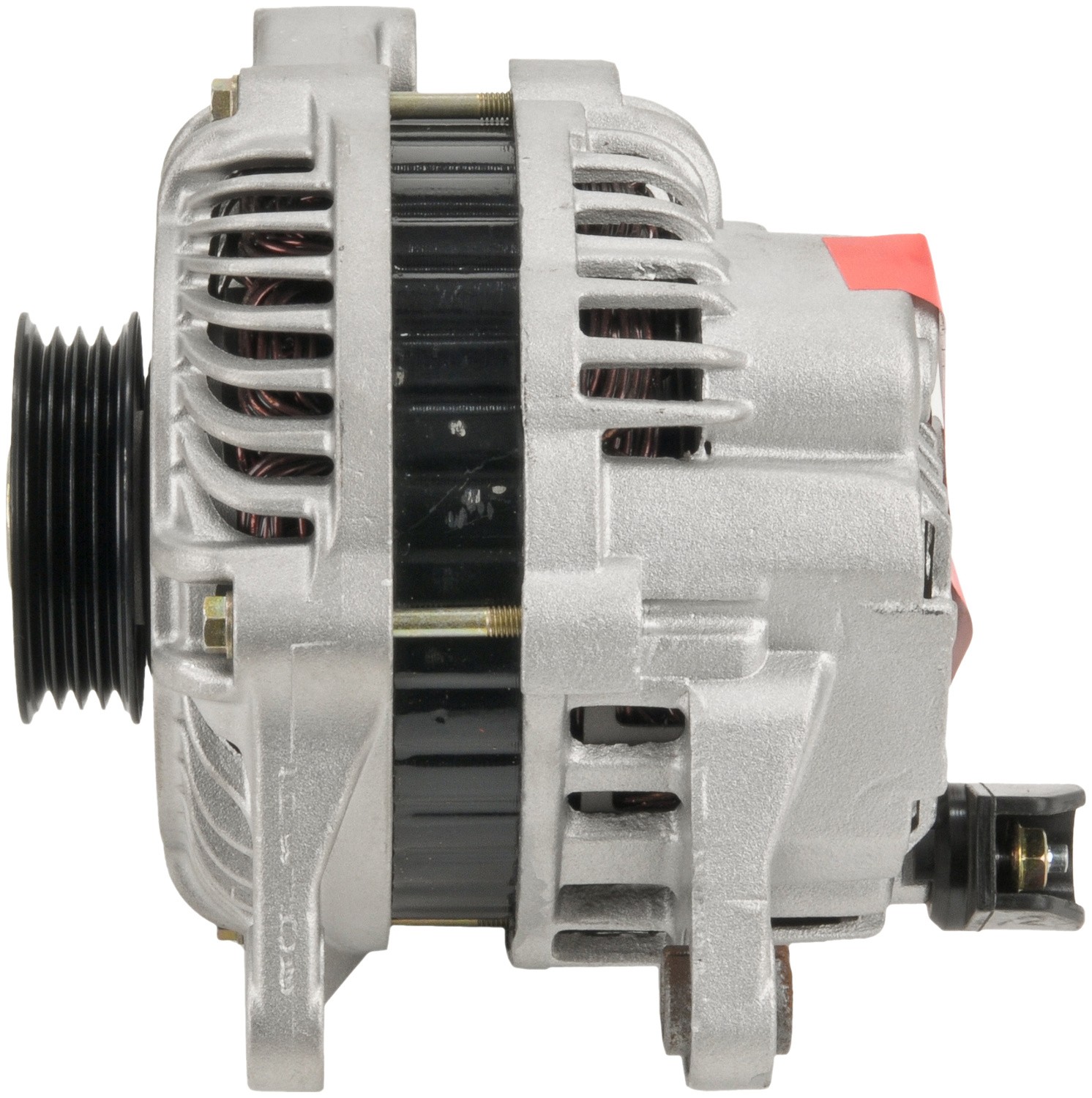 Bosch BOS-AL6436X - Image 4