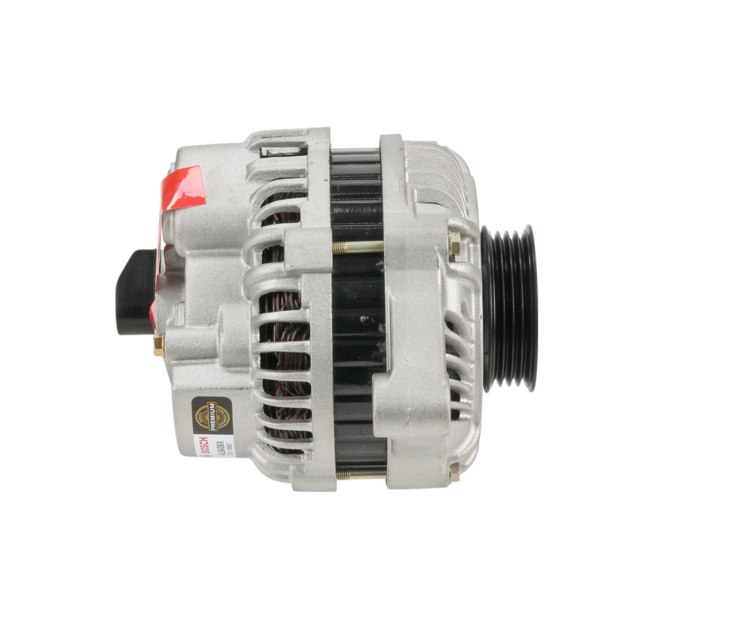 Bosch BOS-AL6436X - Image 5