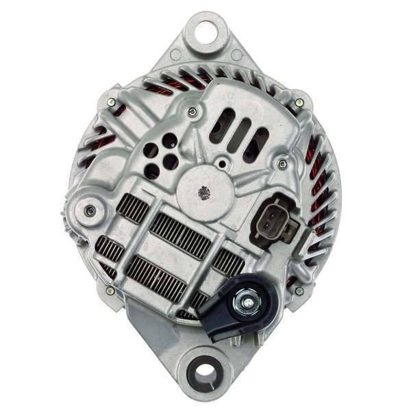 Bosch BOS-AL6436X - Image 6