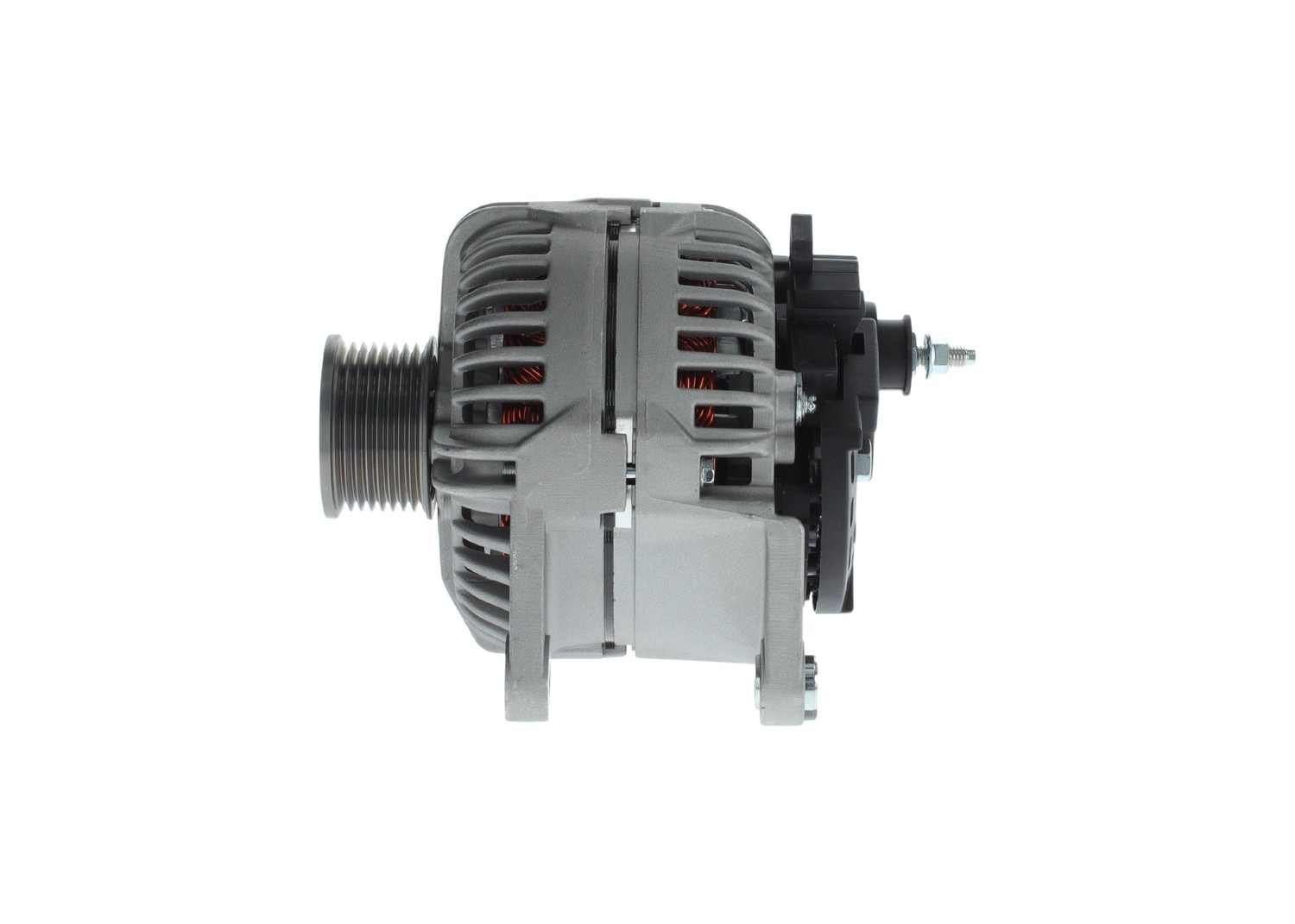 Bosch BOS-AL6442N - Image 2