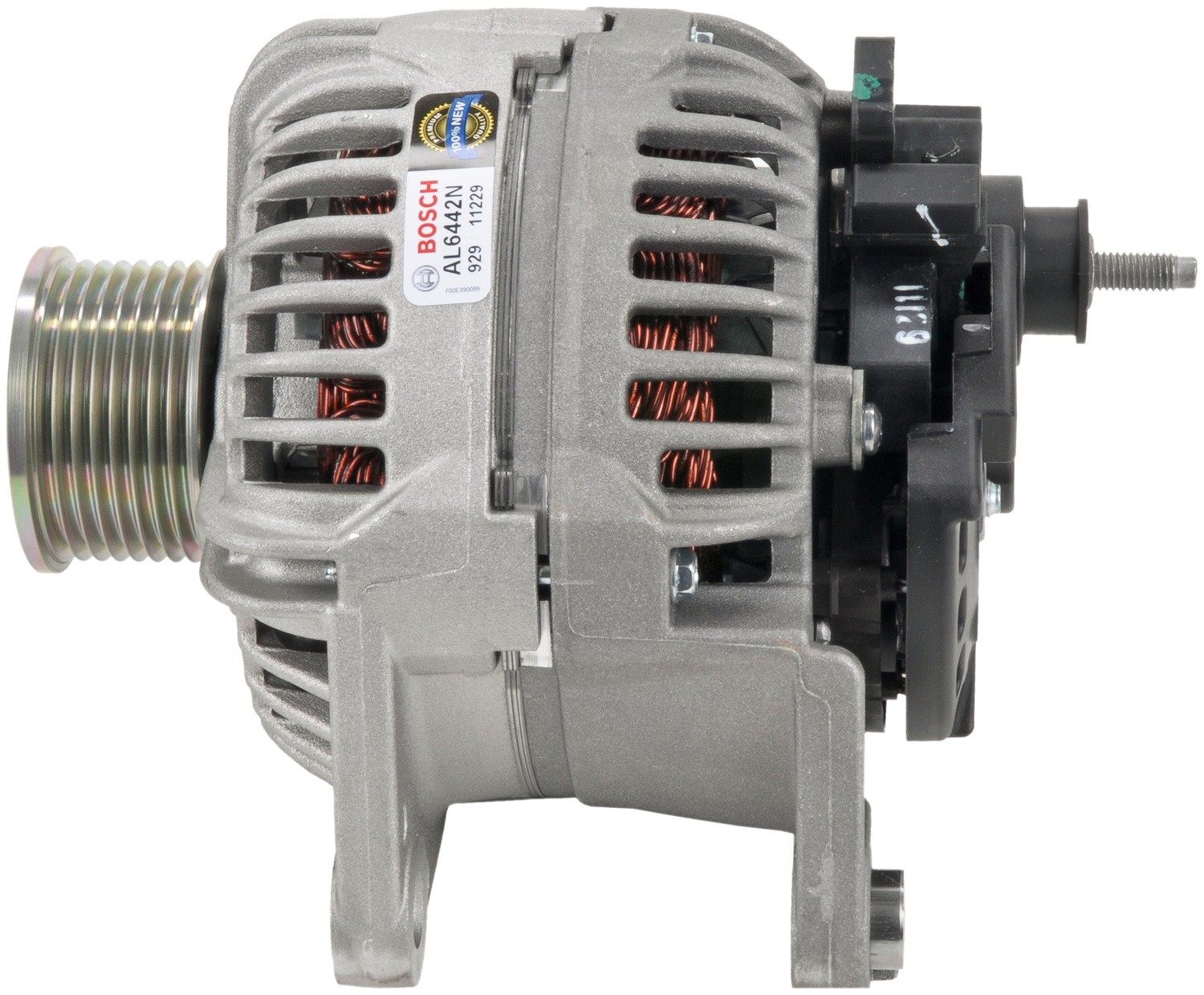 Bosch BOS-AL6442N - Image 3