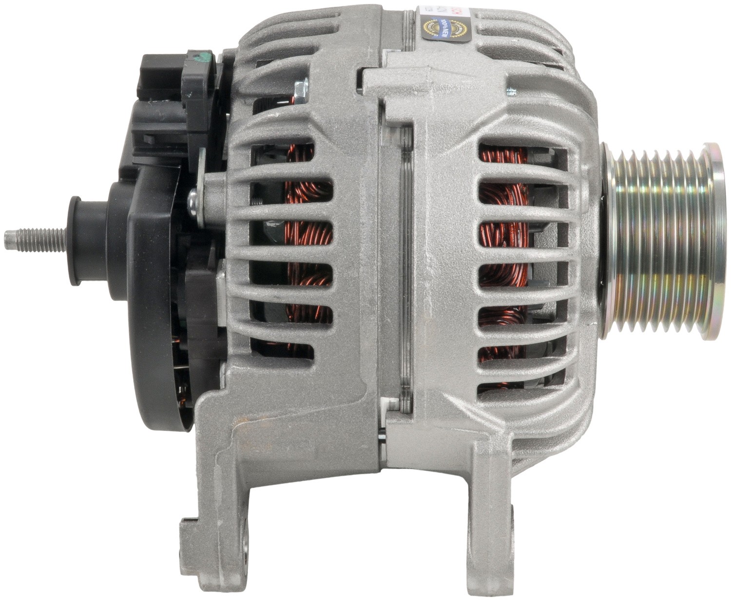 Bosch BOS-AL6442N - Image 4