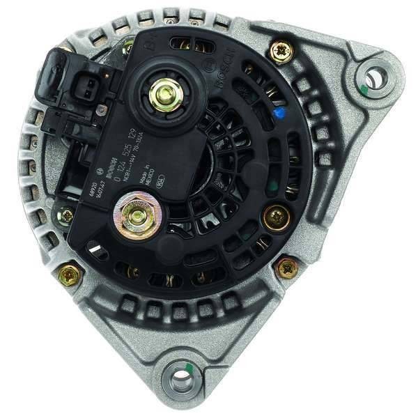 Bosch L6442X Premium Alternator - Image 6
