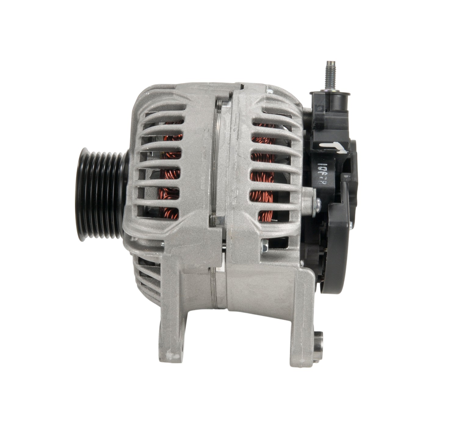 Bosch BOS-AL6450N