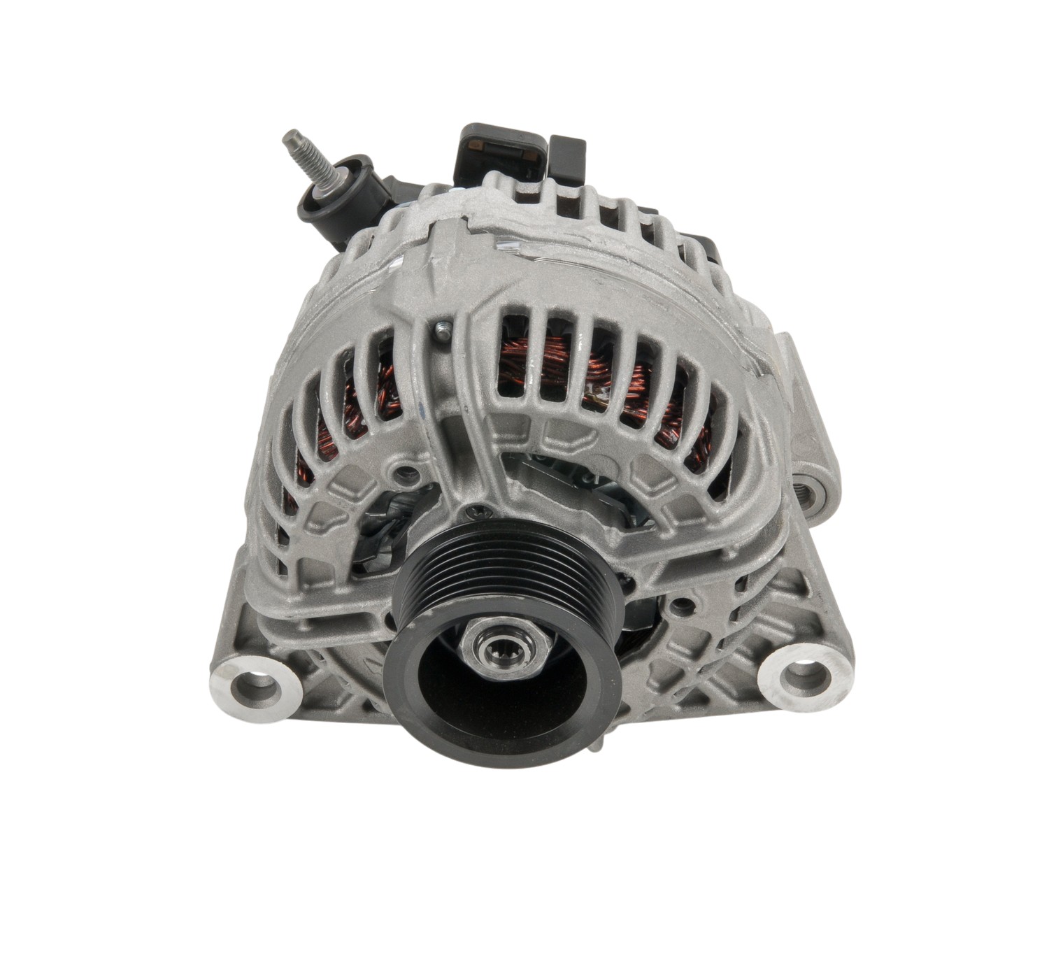 Bosch BOS-AL6450N - Image 3