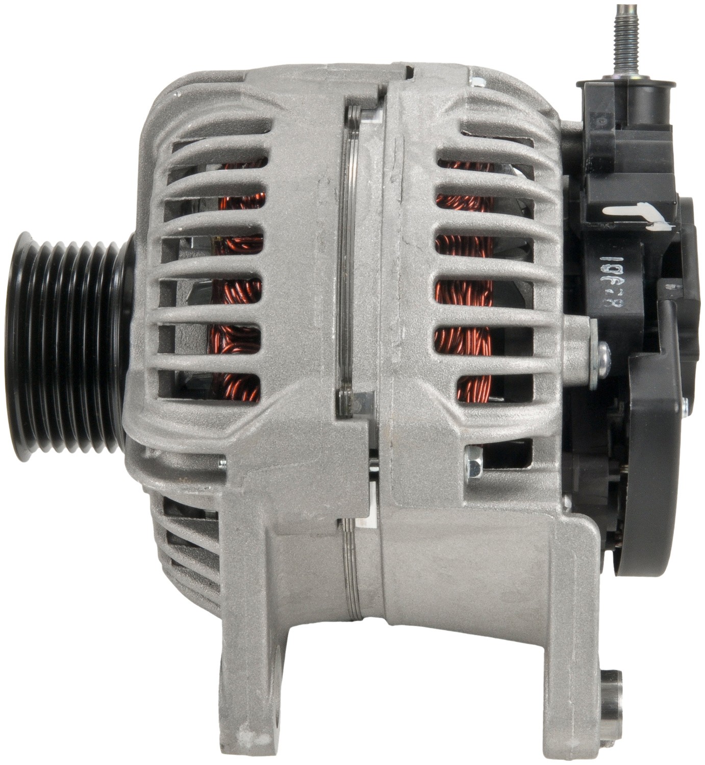 Bosch BOS-AL6450N - Image 4
