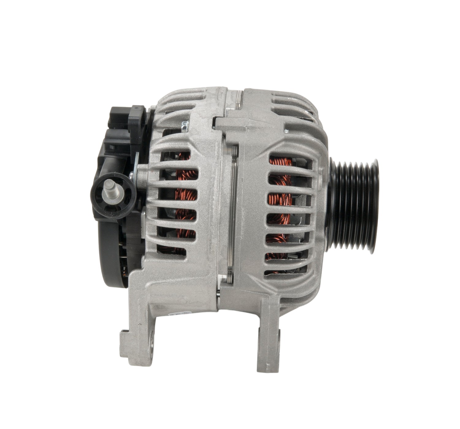 Bosch BOS-AL6450N - Image 5