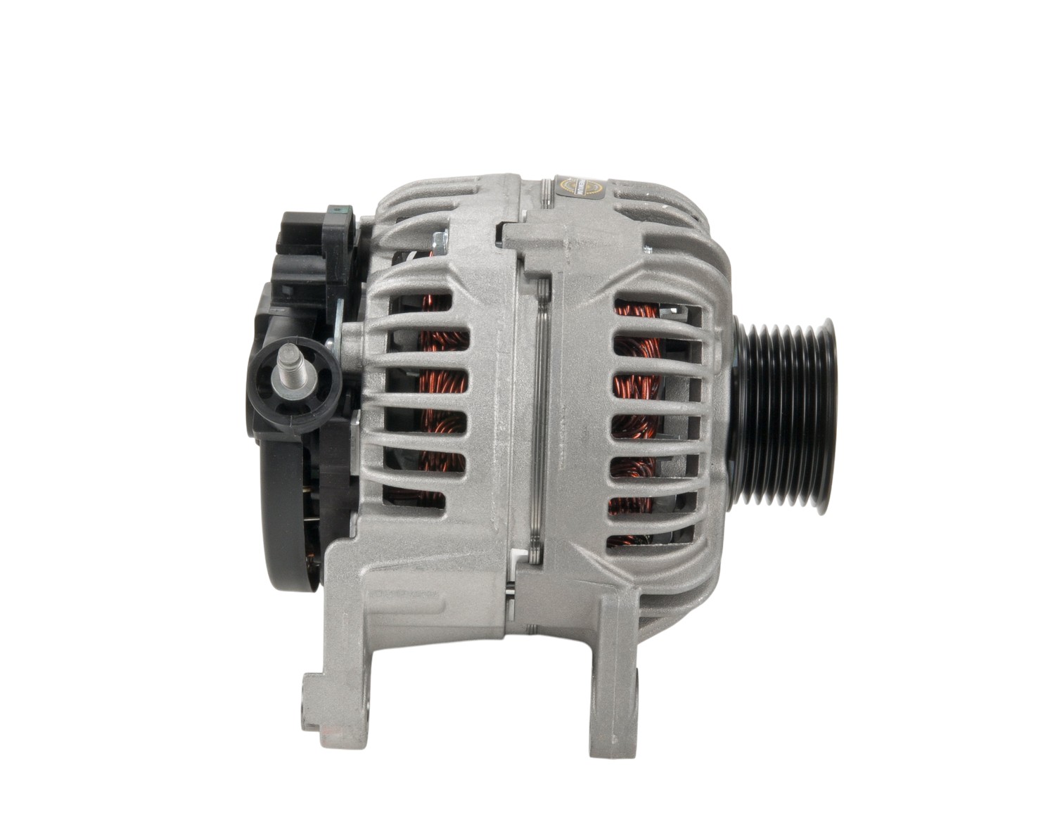 Bosch L6450X Premium Alternator - Image 5