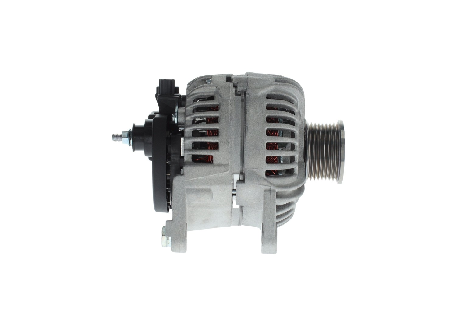 Bosch BOS-AL6454N