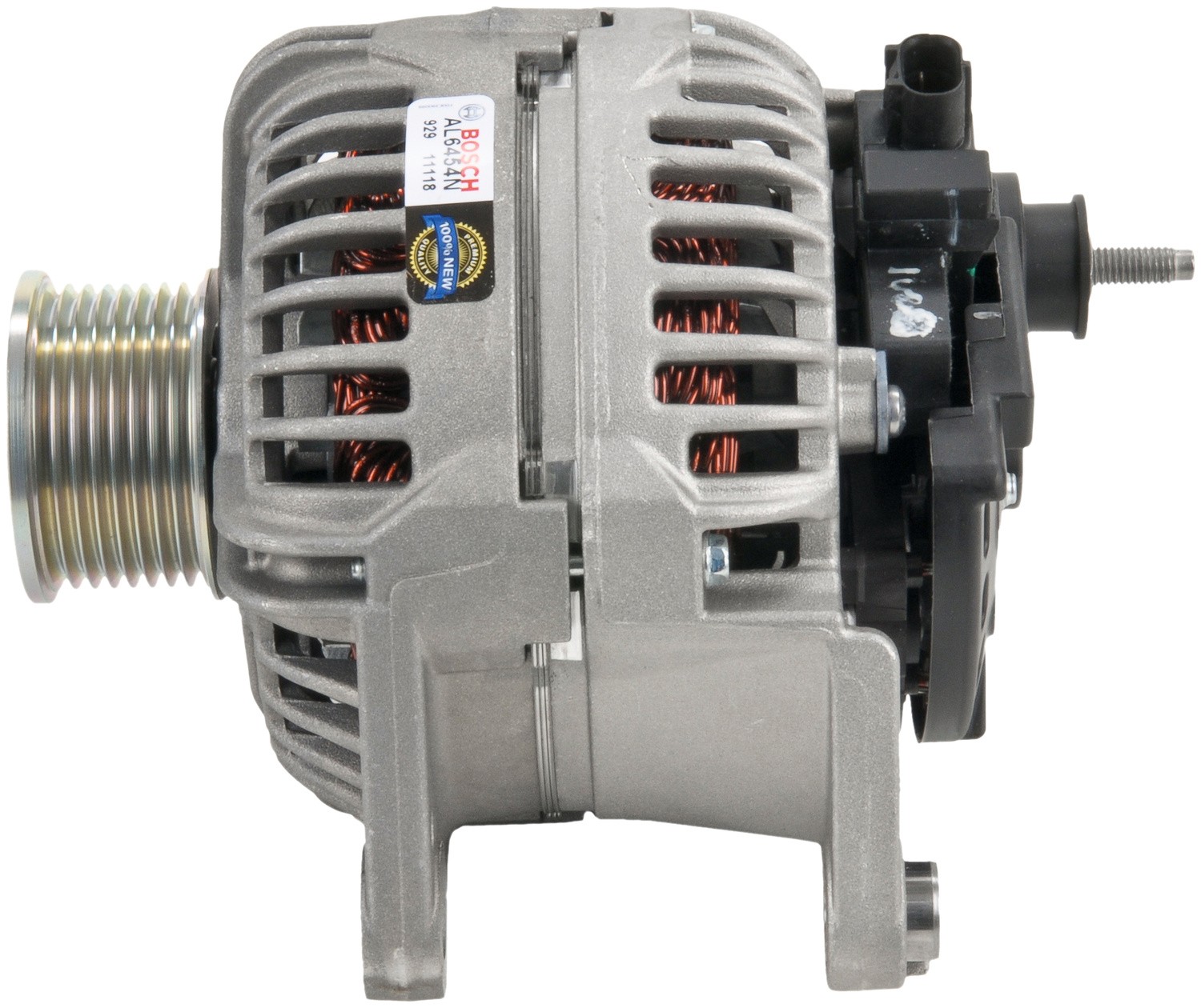 Bosch BOS-AL6454N - Image 5
