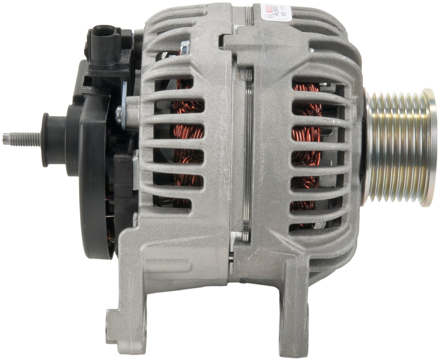 Bosch BOS-AL6454N - Image 6