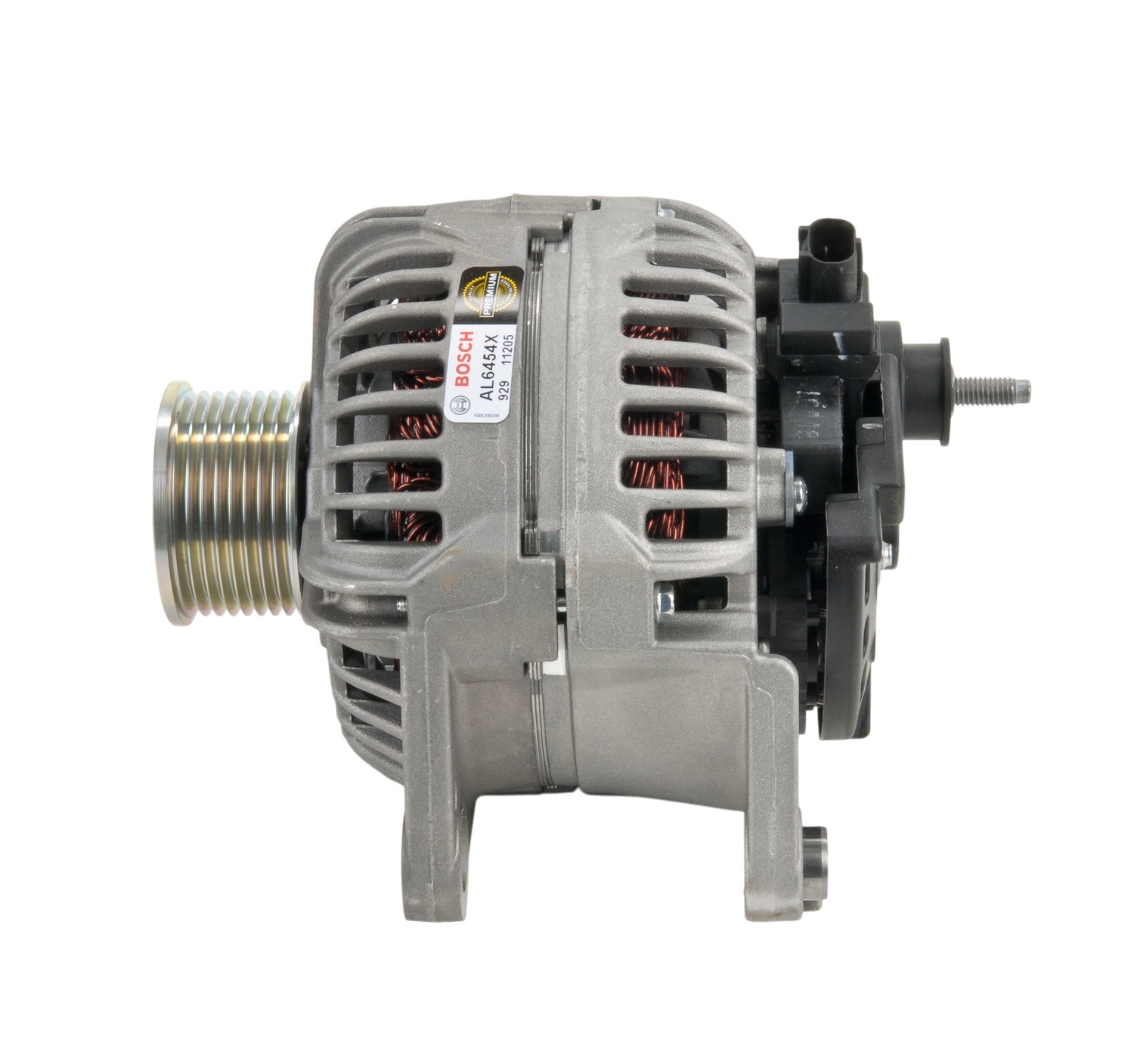 Bosch BOS-AL6454X