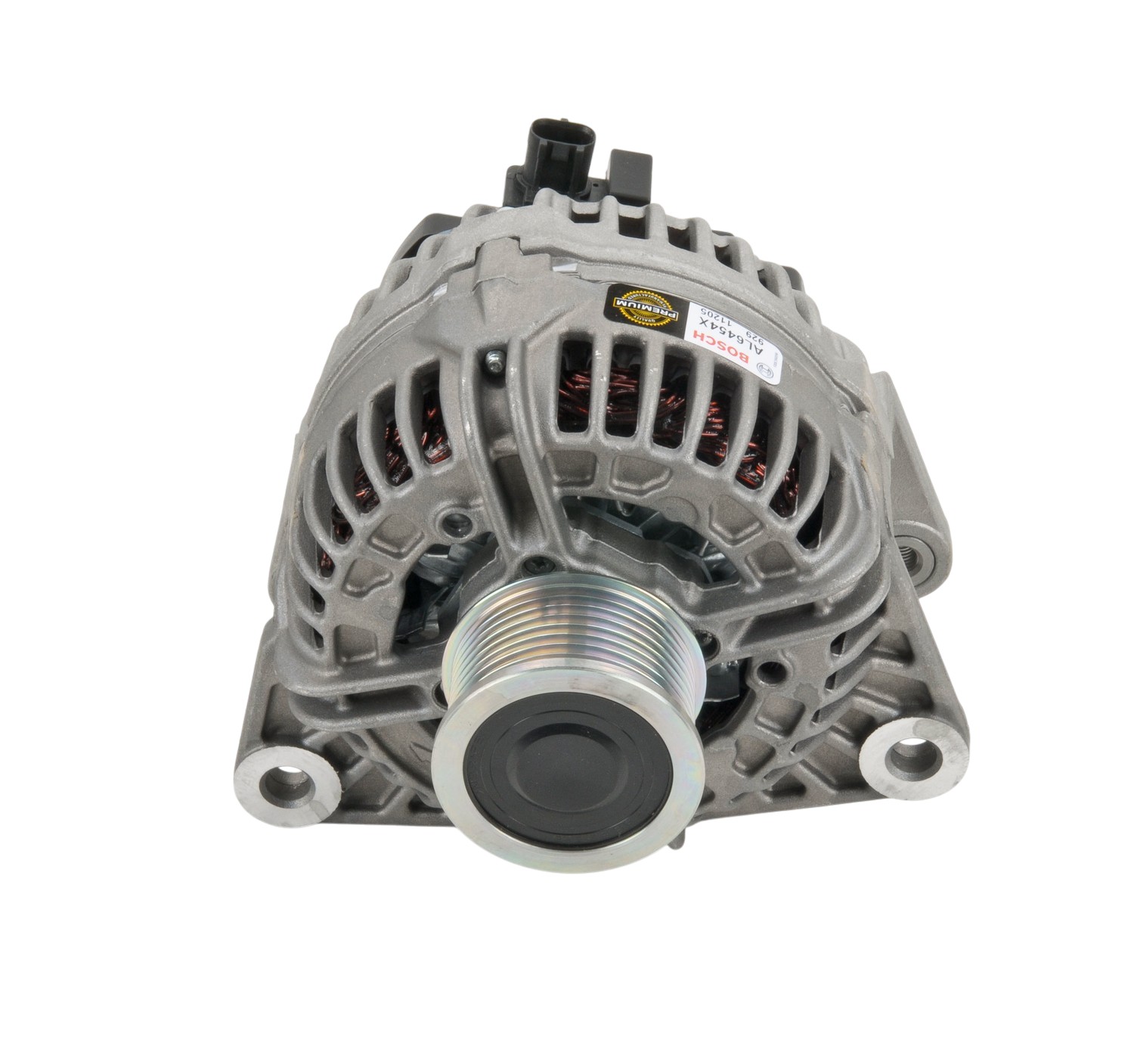 Bosch BOS-AL6454X - Image 3